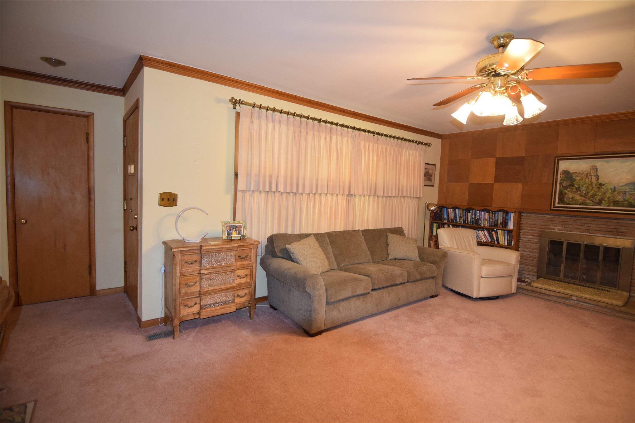 3559 S Toledo Place Tulsa OK 74135