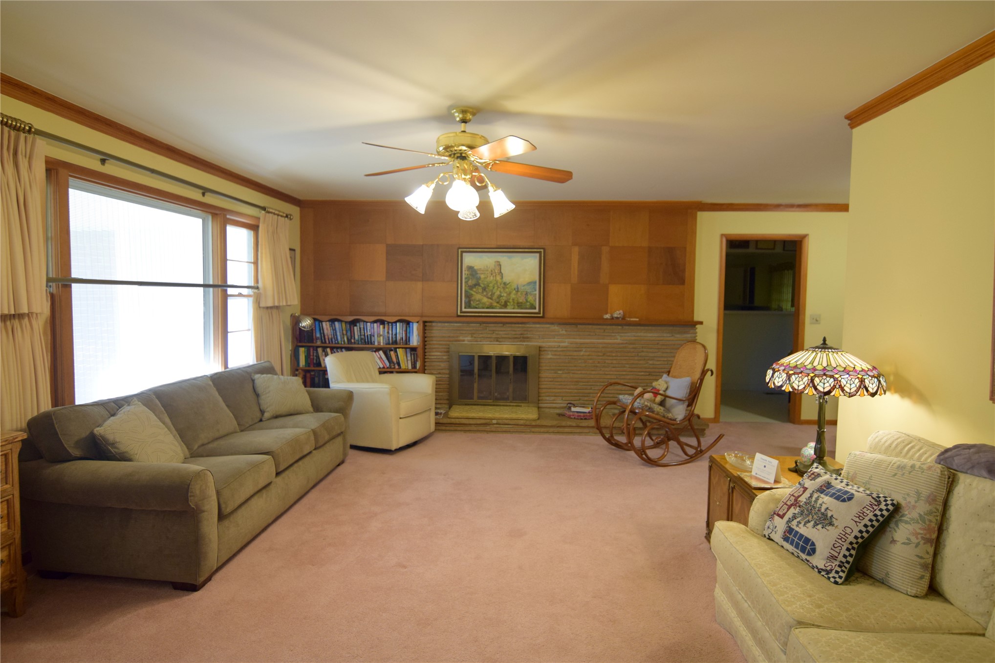 3559 S Toledo Place Tulsa OK 74135