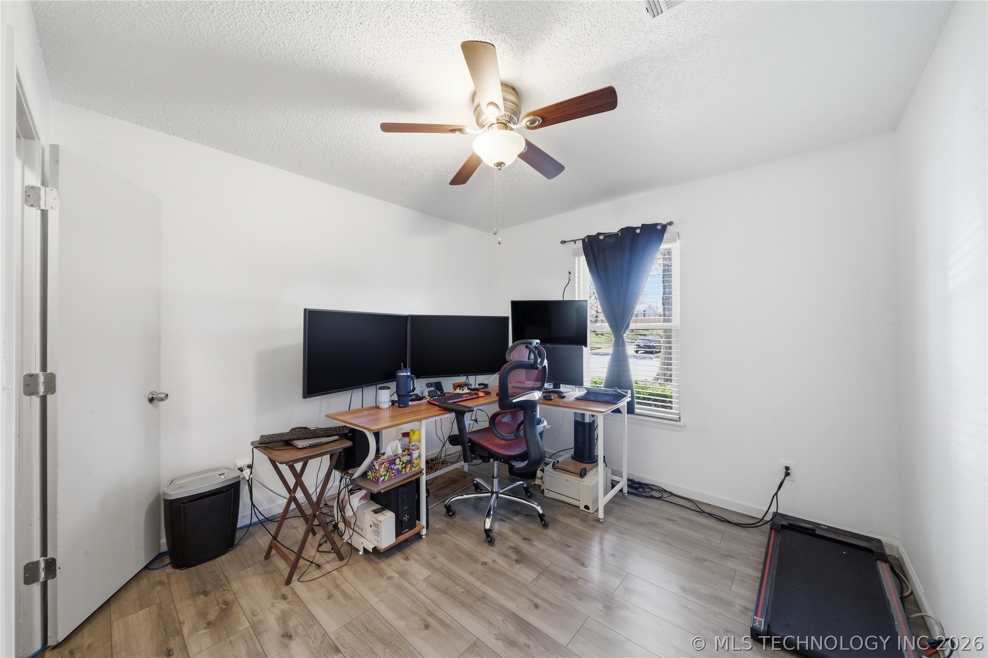 9139 S 90th East Avenue Tulsa OK 74133