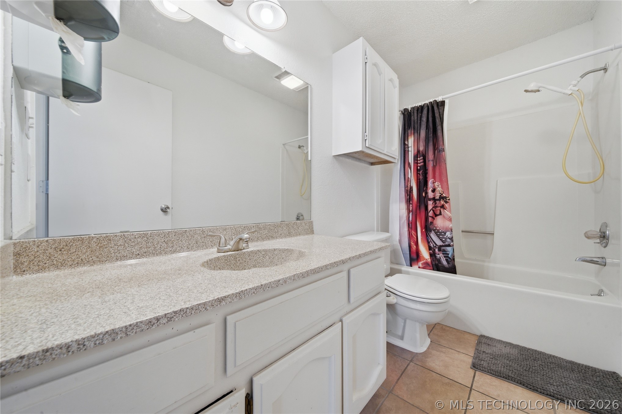 9139 S 90th East Avenue Tulsa OK 74133