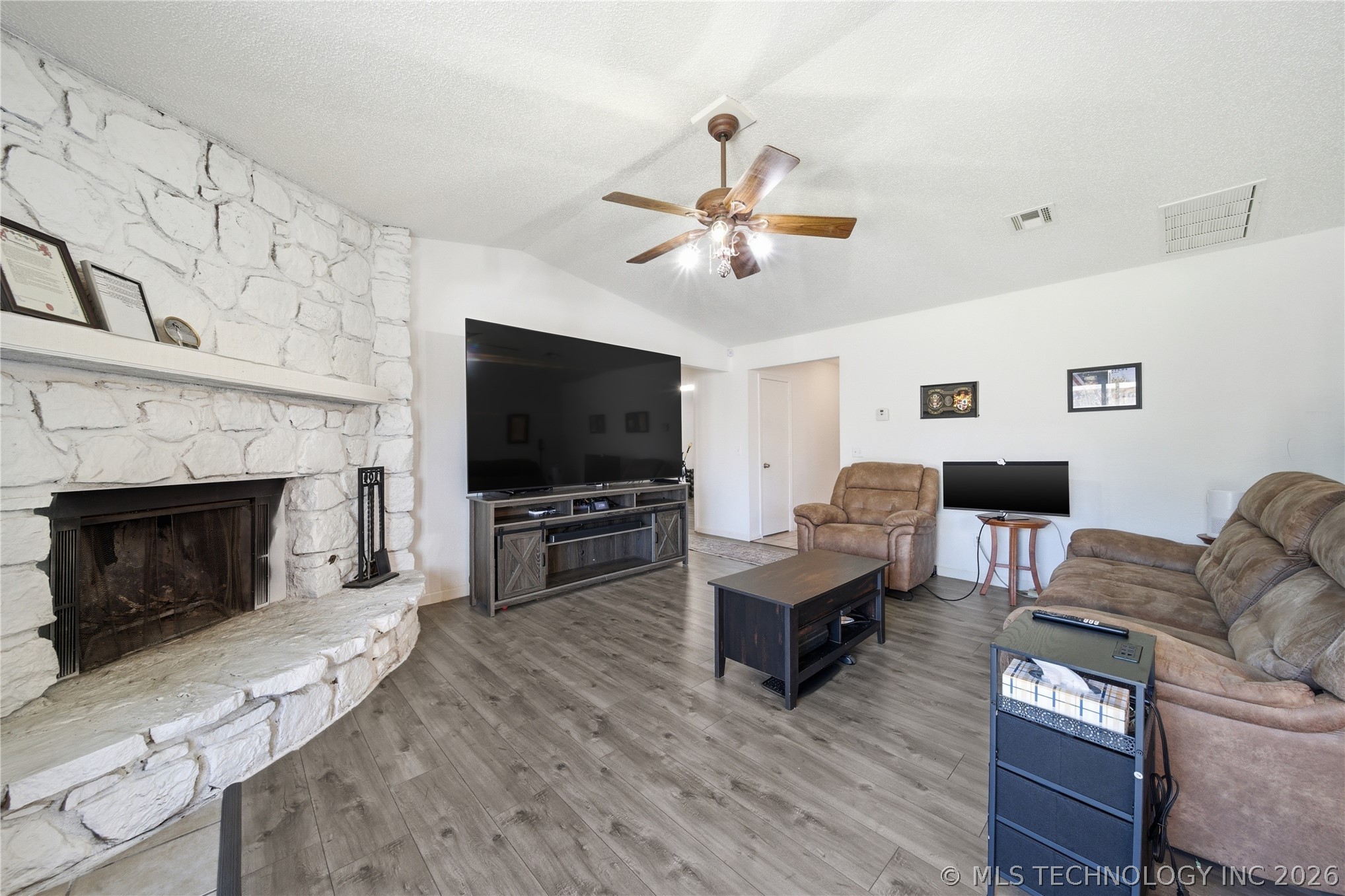 9139 S 90th East Avenue Tulsa OK 74133