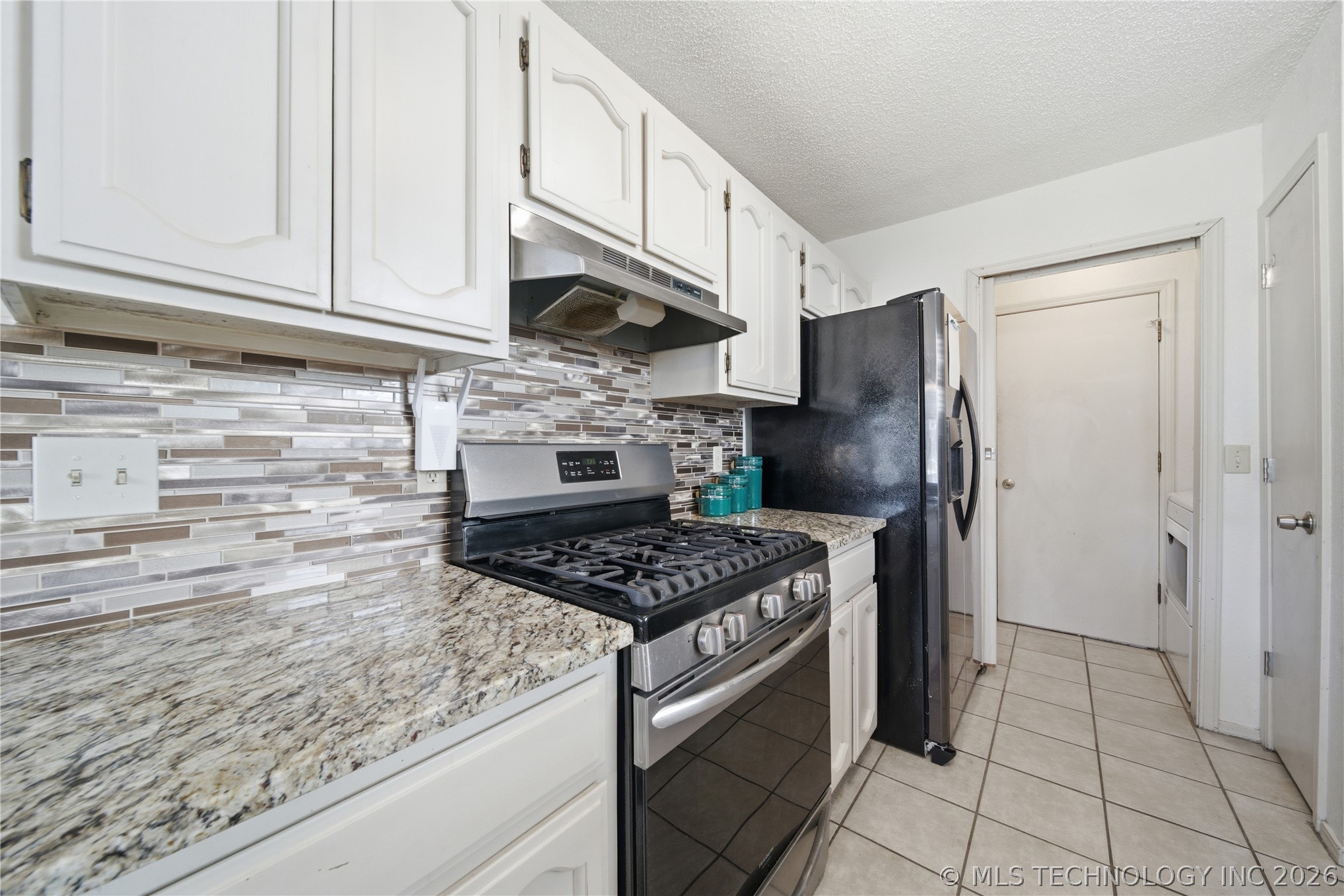 9139 S 90th East Avenue Tulsa OK 74133