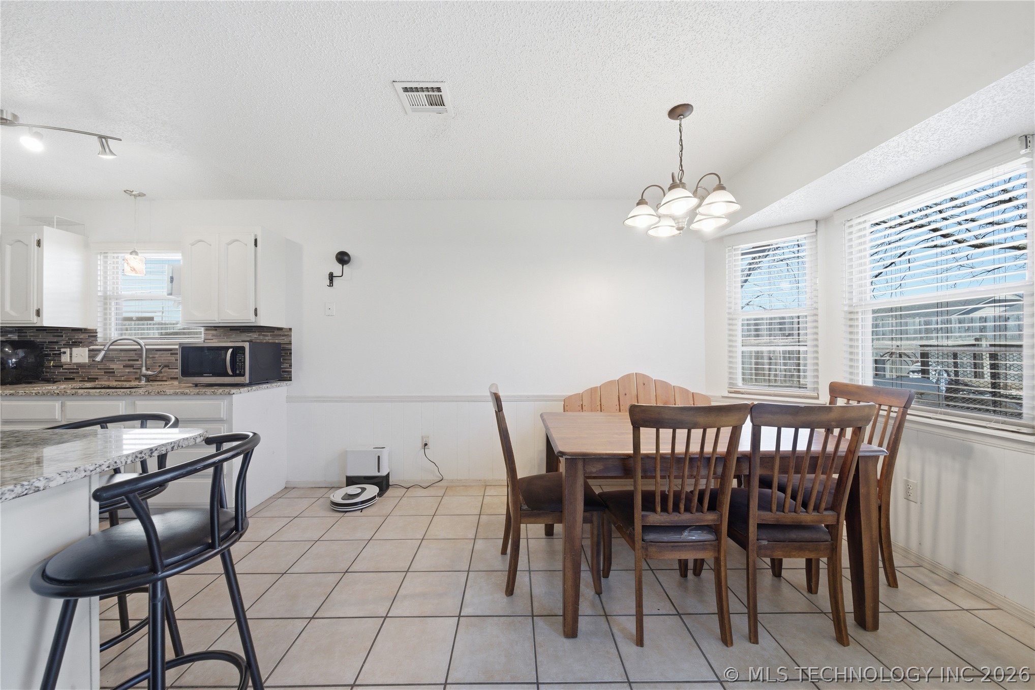 9139 S 90th East Avenue Tulsa OK 74133