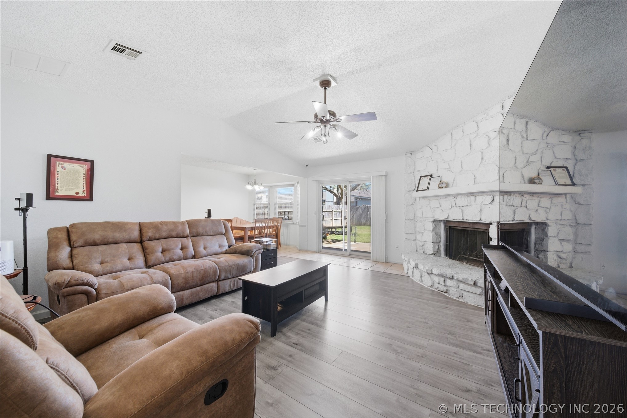 9139 S 90th East Avenue Tulsa OK 74133