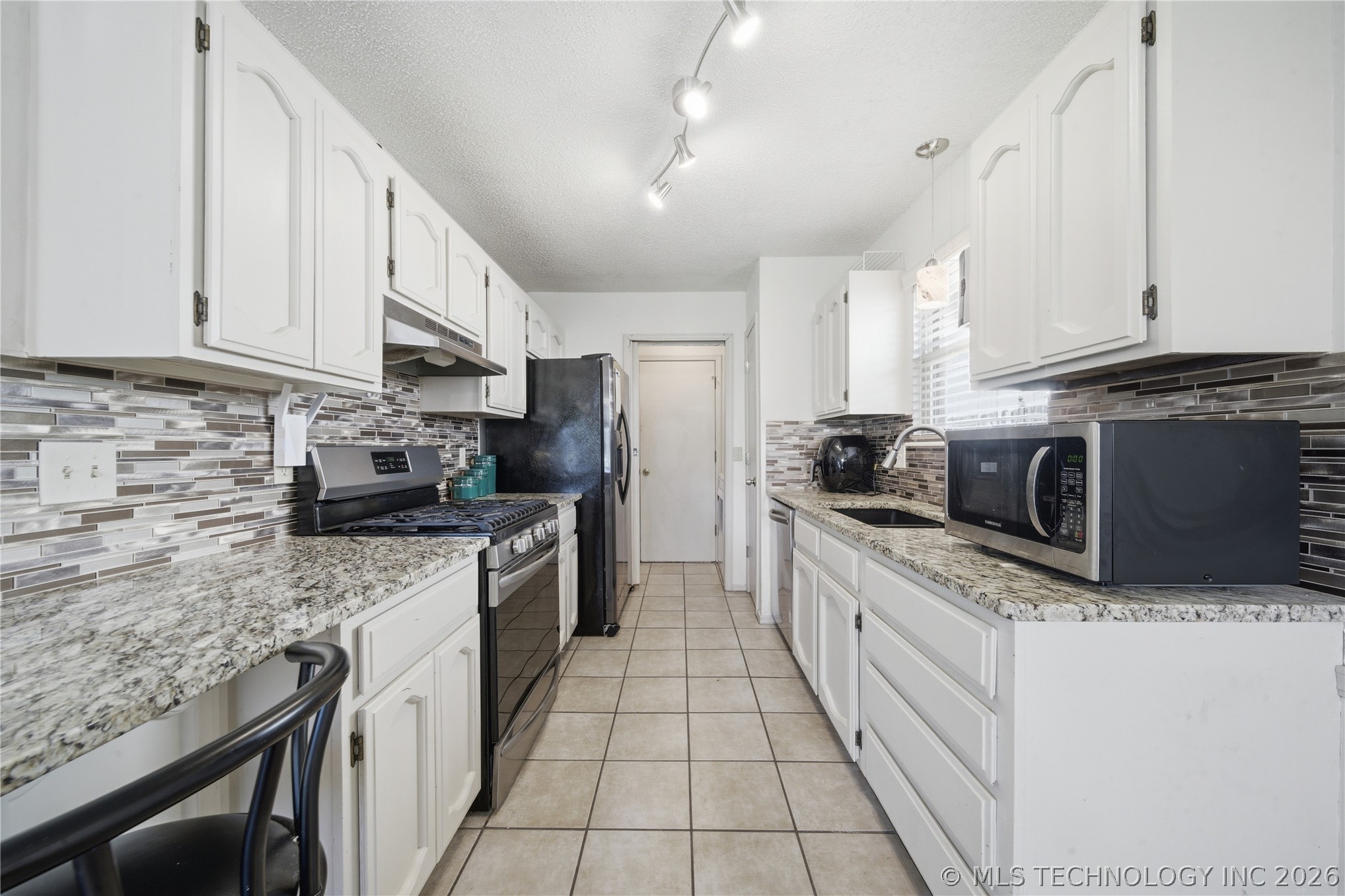 9139 S 90th East Avenue Tulsa OK 74133