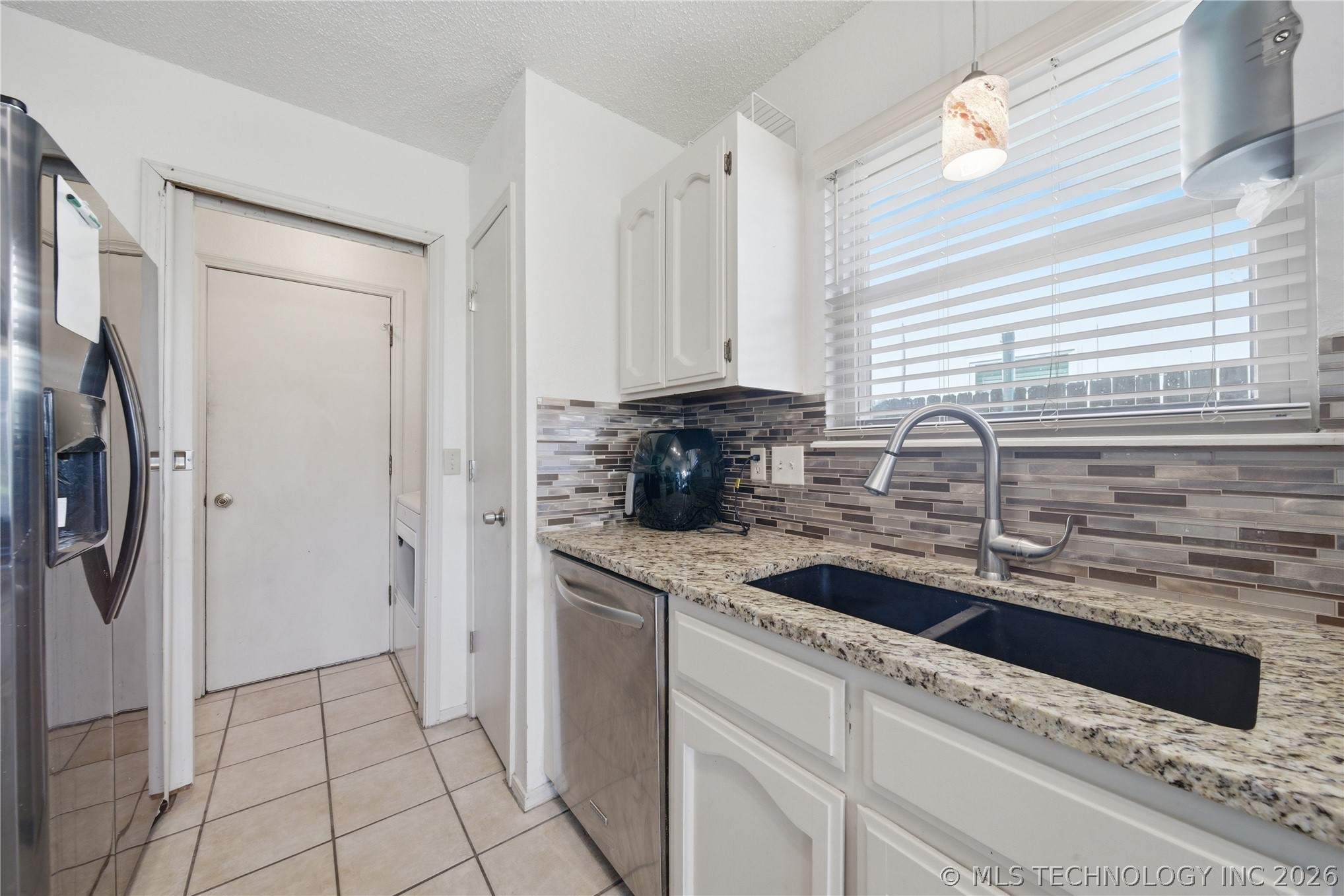 9139 S 90th East Avenue Tulsa OK 74133