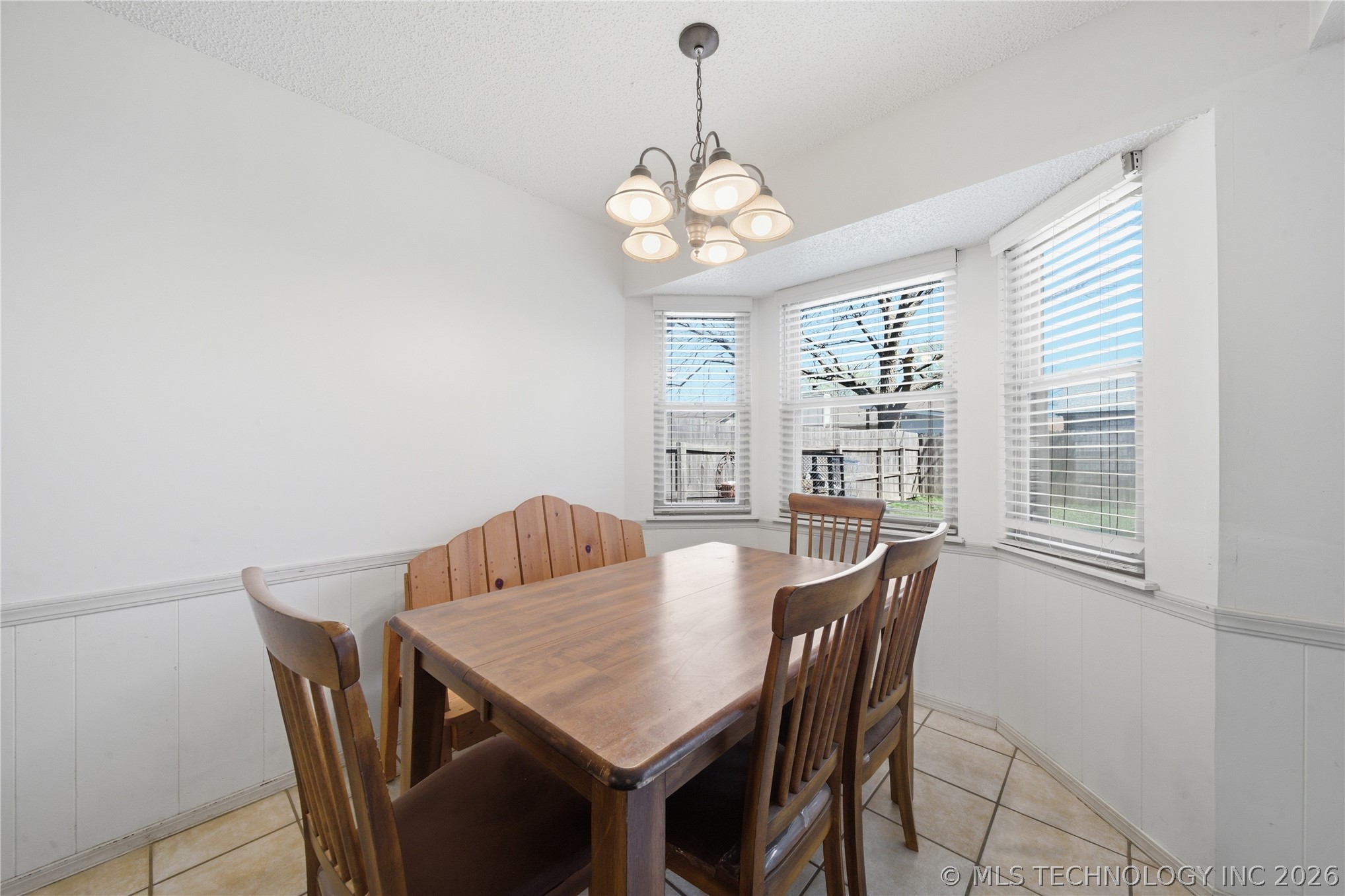 9139 S 90th East Avenue Tulsa OK 74133