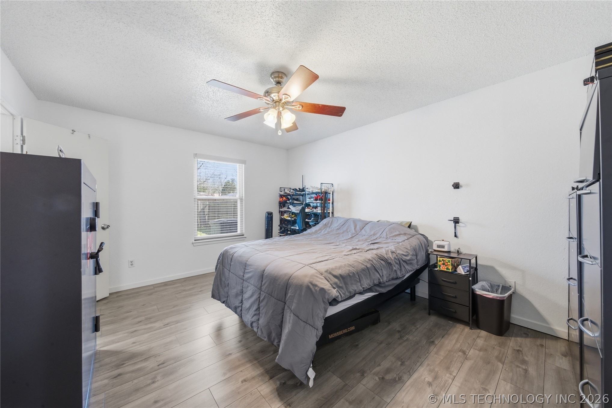9139 S 90th East Avenue Tulsa OK 74133