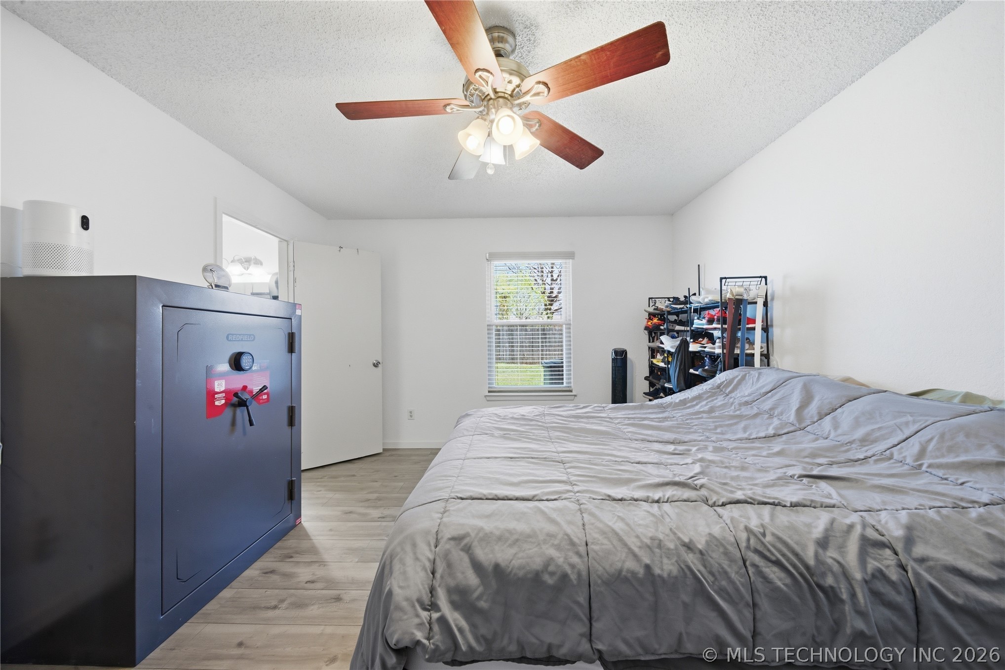 9139 S 90th East Avenue Tulsa OK 74133