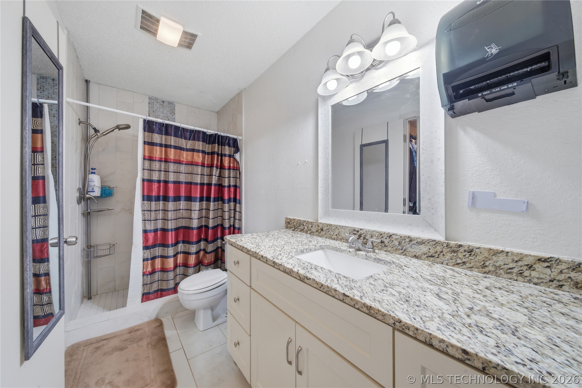 9139 S 90th East Avenue Tulsa OK 74133
