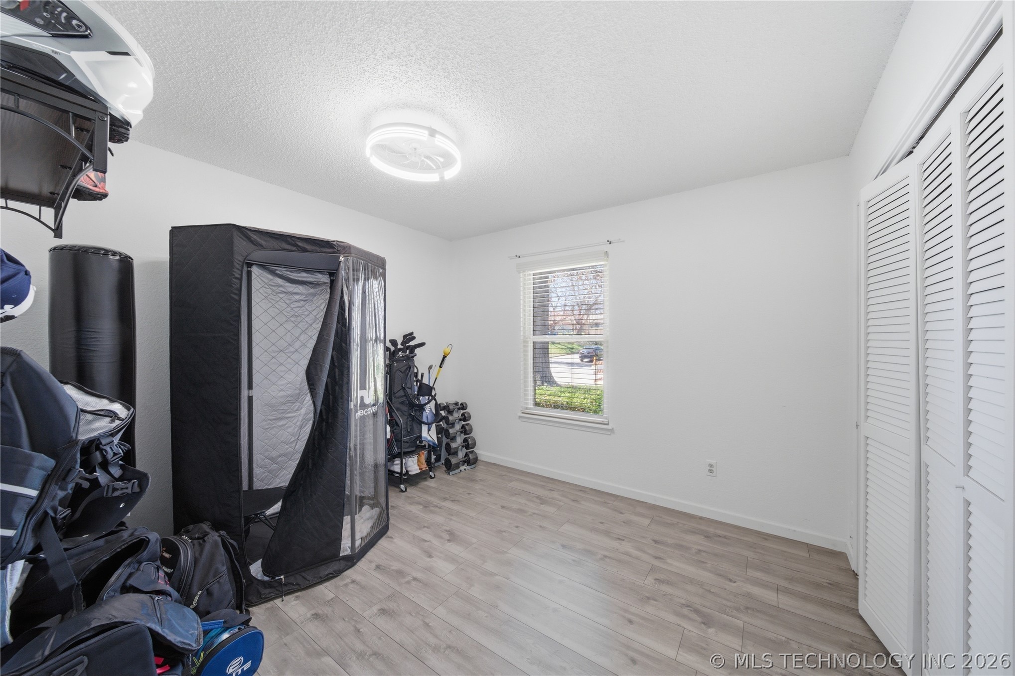9139 S 90th East Avenue Tulsa OK 74133