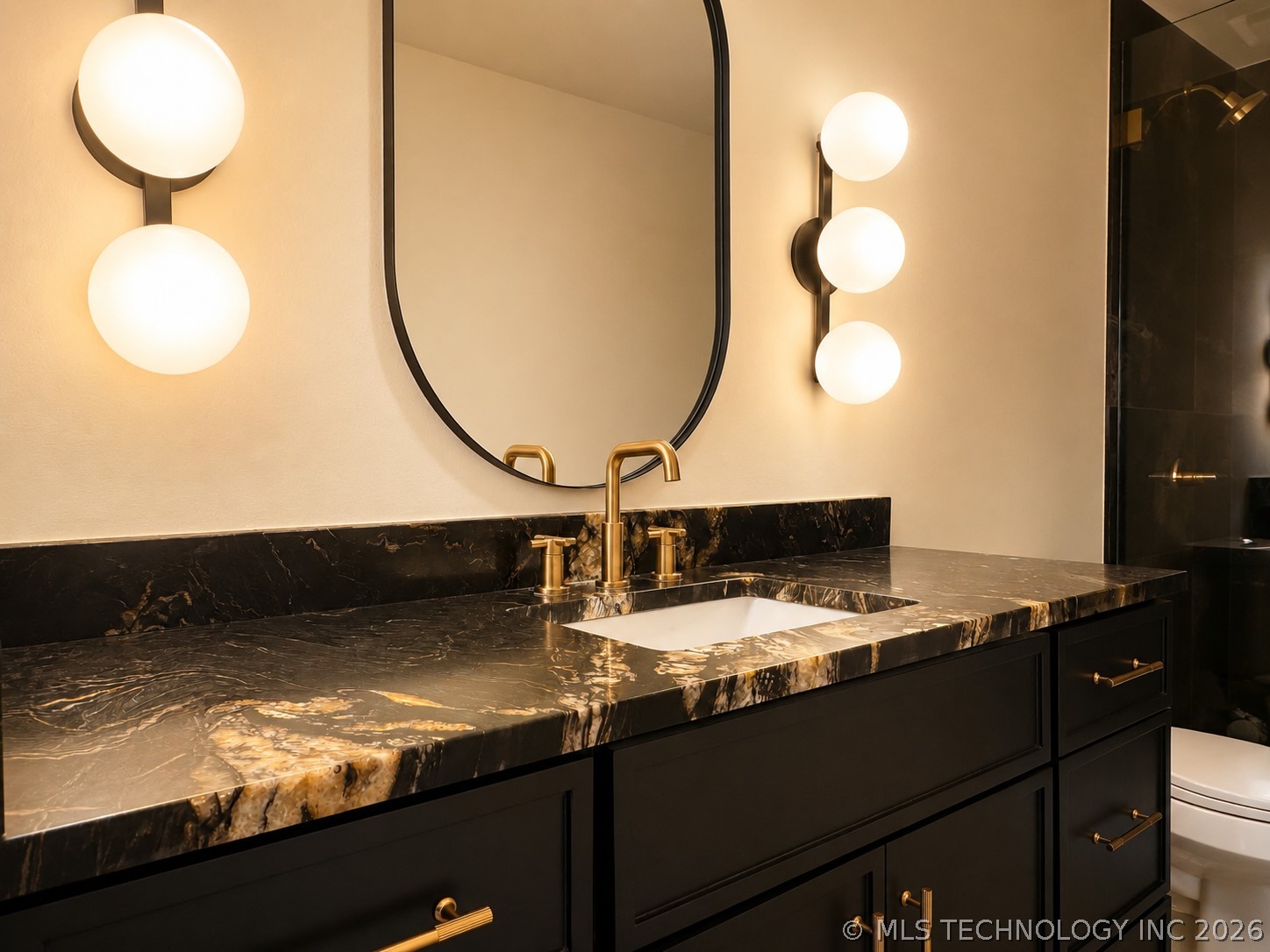 4717 S Atlanta Place Tulsa OK 74105