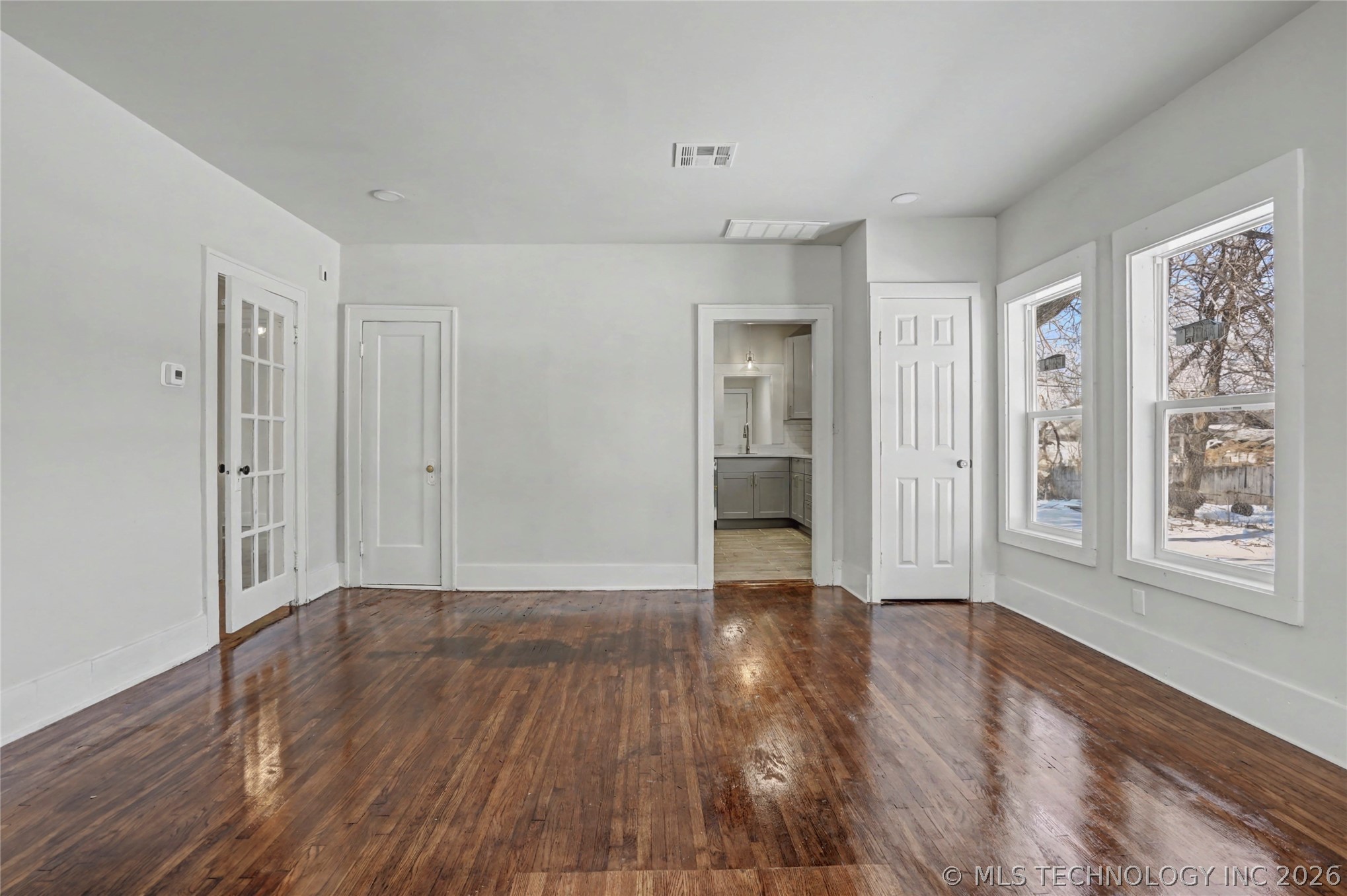 1340 N Boston Avenue Tulsa OK 74106
