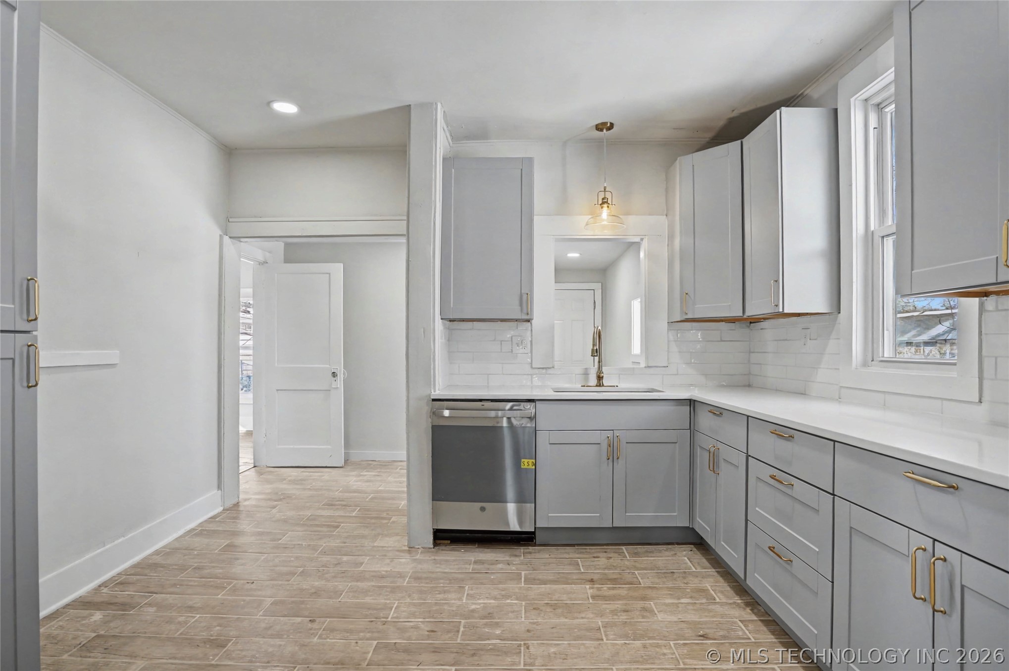 1340 N Boston Avenue Tulsa OK 74106