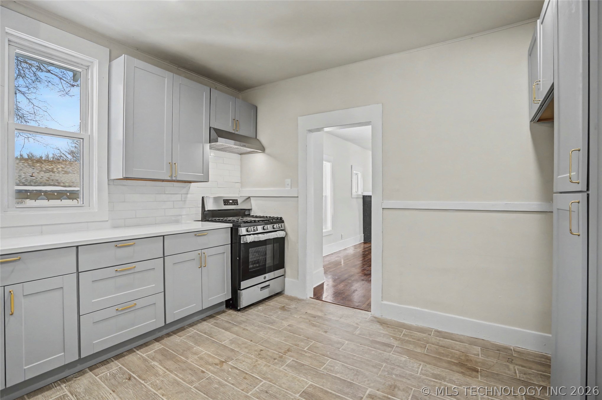 1340 N Boston Avenue Tulsa OK 74106