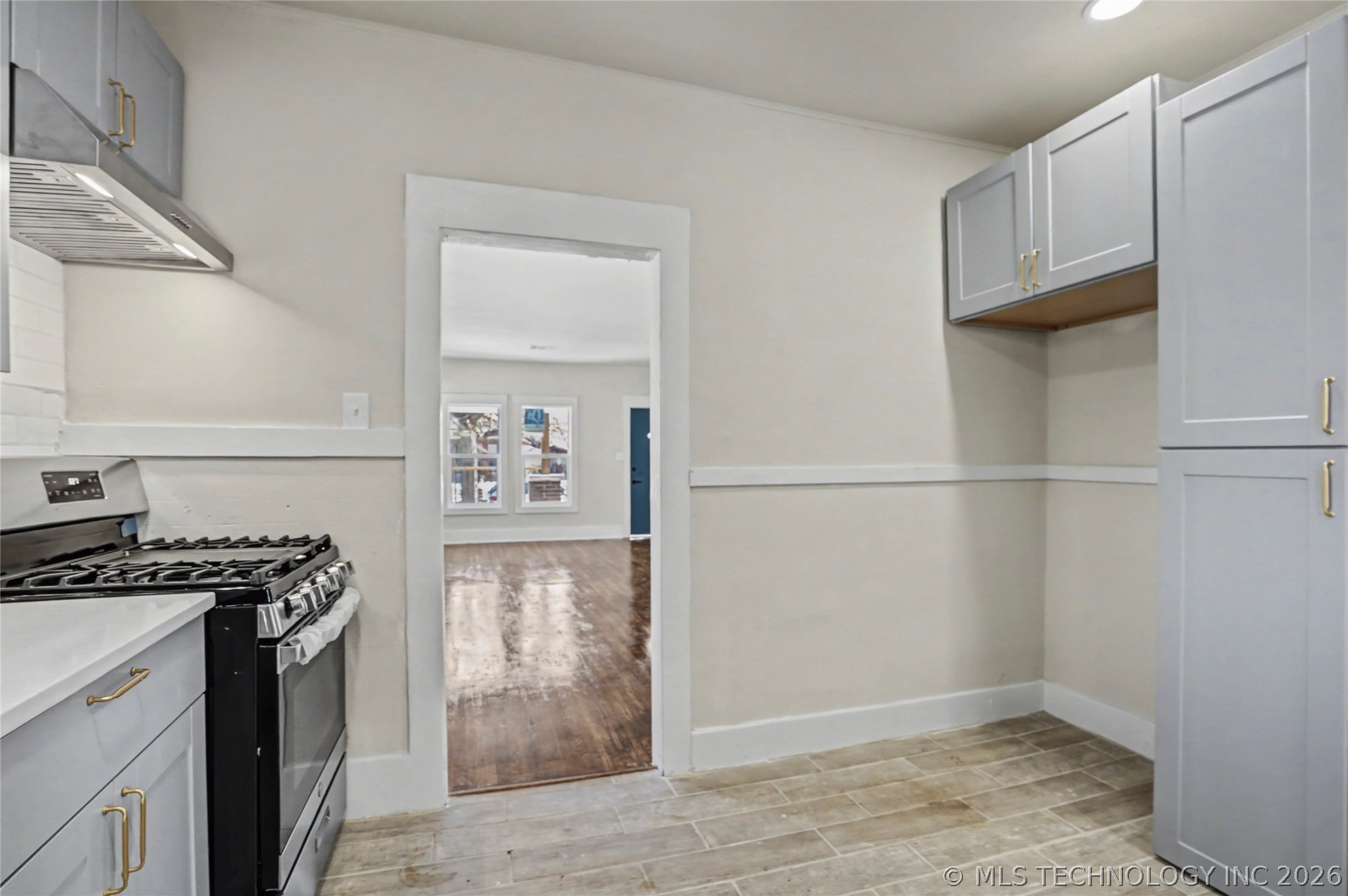 1340 N Boston Avenue Tulsa OK 74106