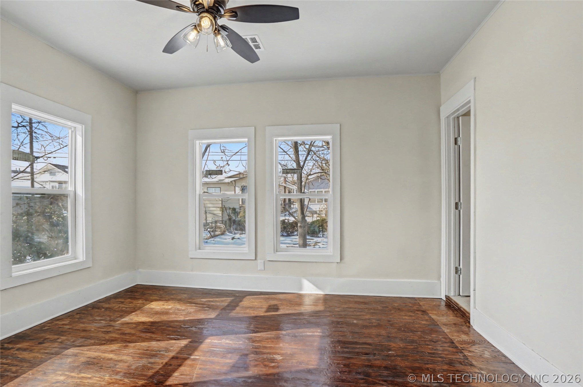 1340 N Boston Avenue Tulsa OK 74106