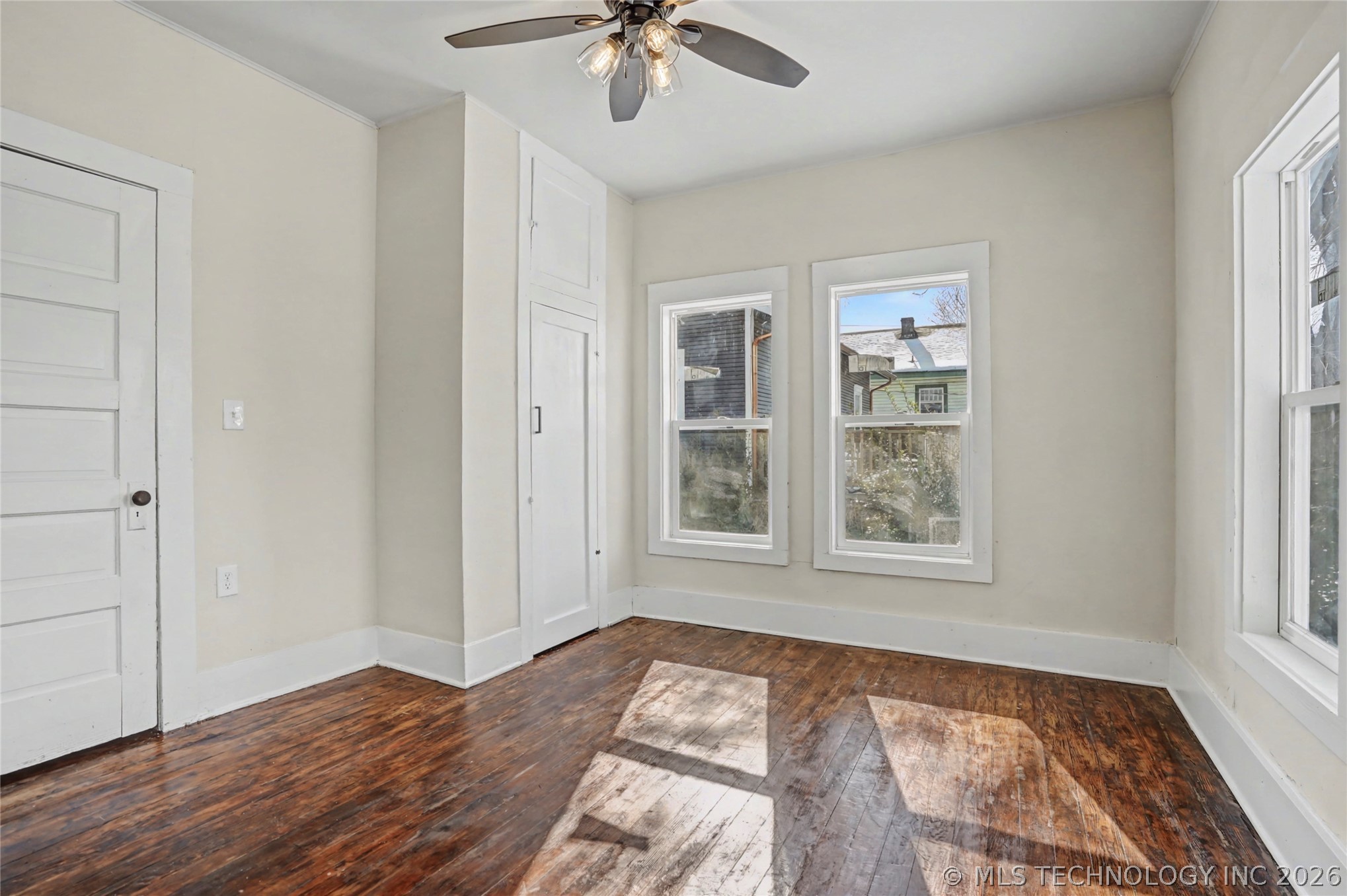 1340 N Boston Avenue Tulsa OK 74106