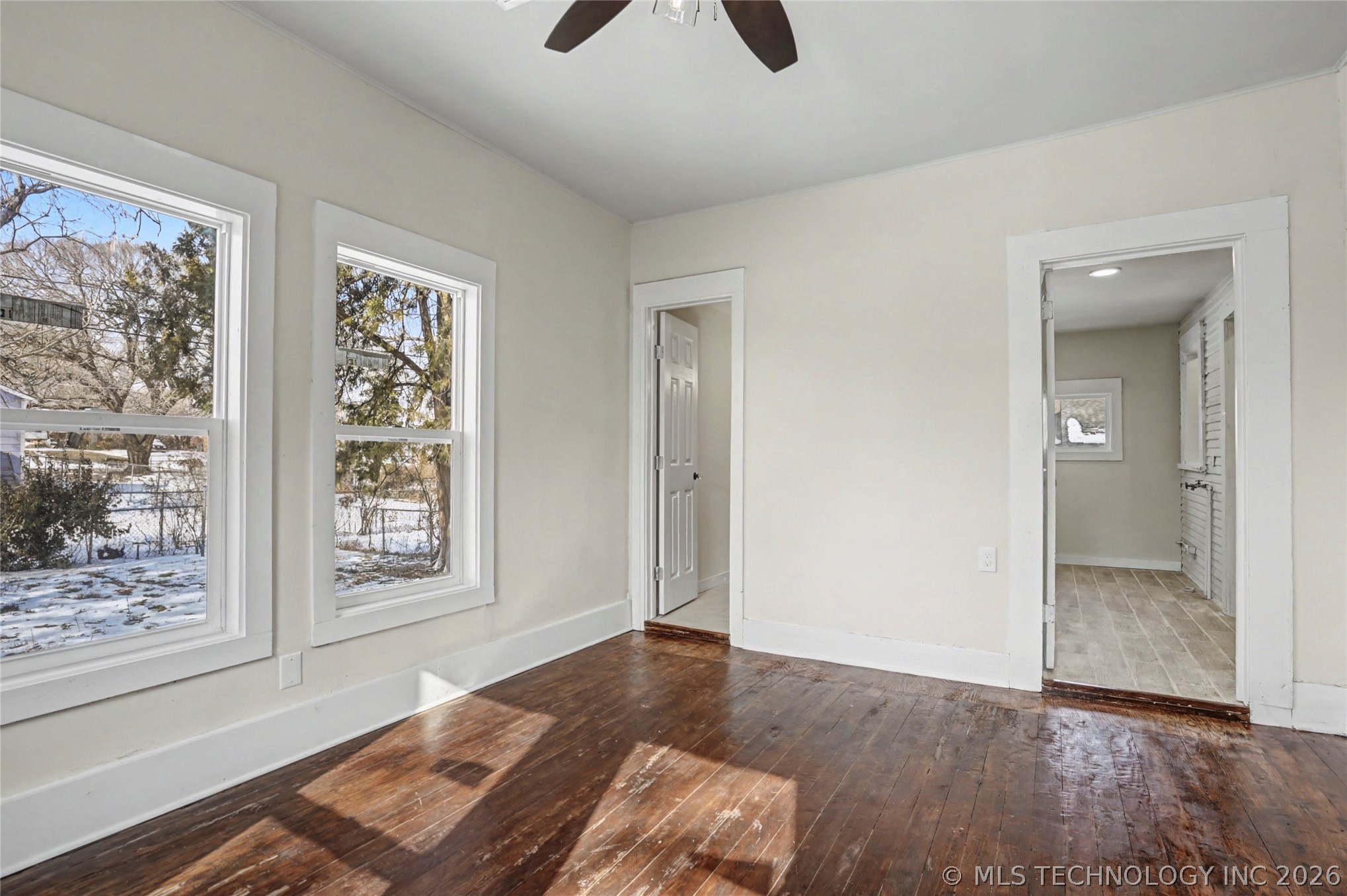 1340 N Boston Avenue Tulsa OK 74106