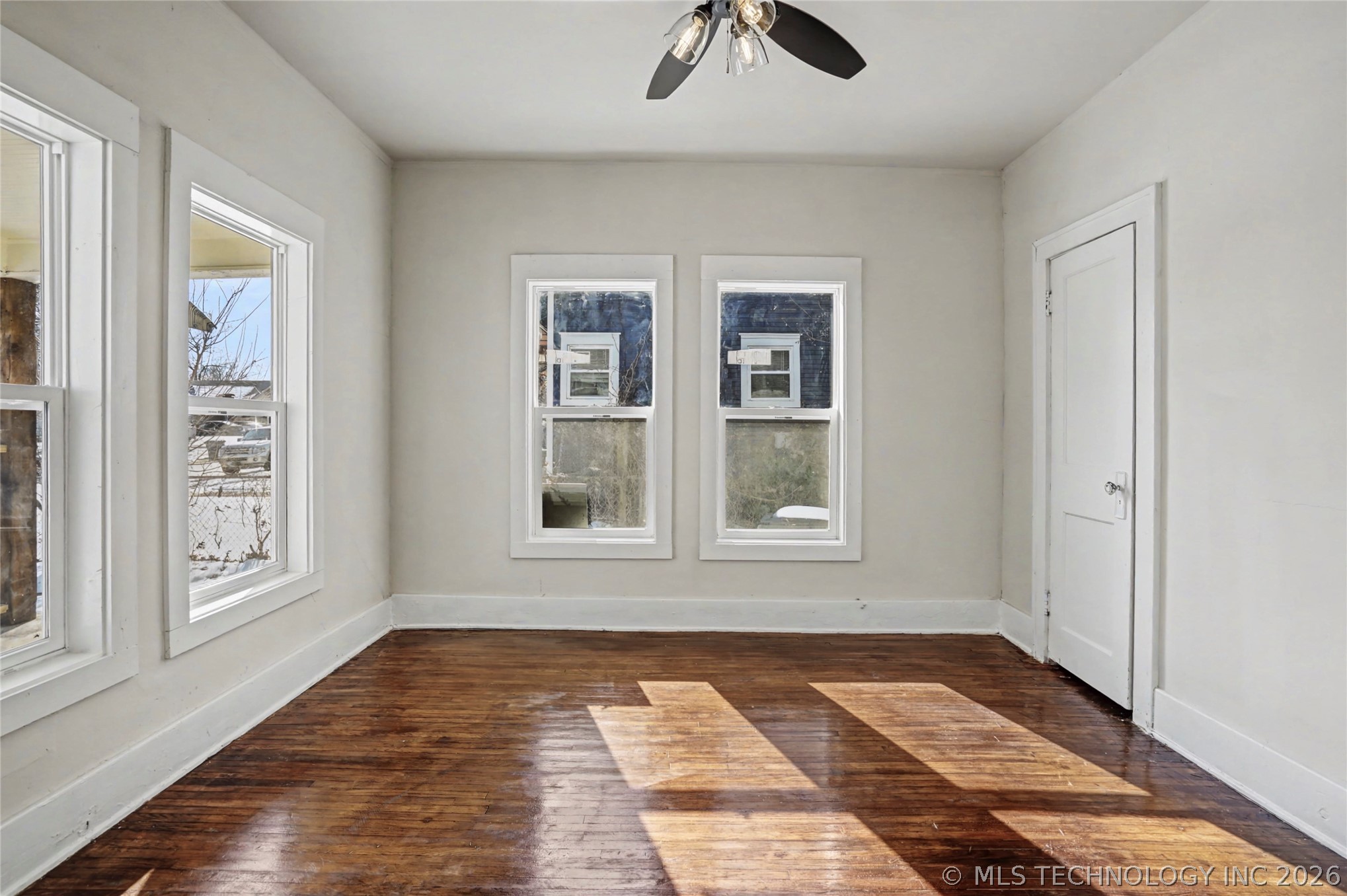 1340 N Boston Avenue Tulsa OK 74106