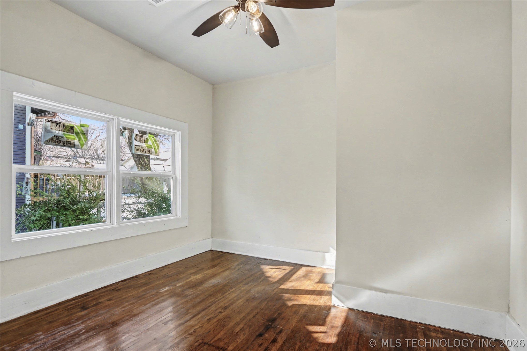 1340 N Boston Avenue Tulsa OK 74106