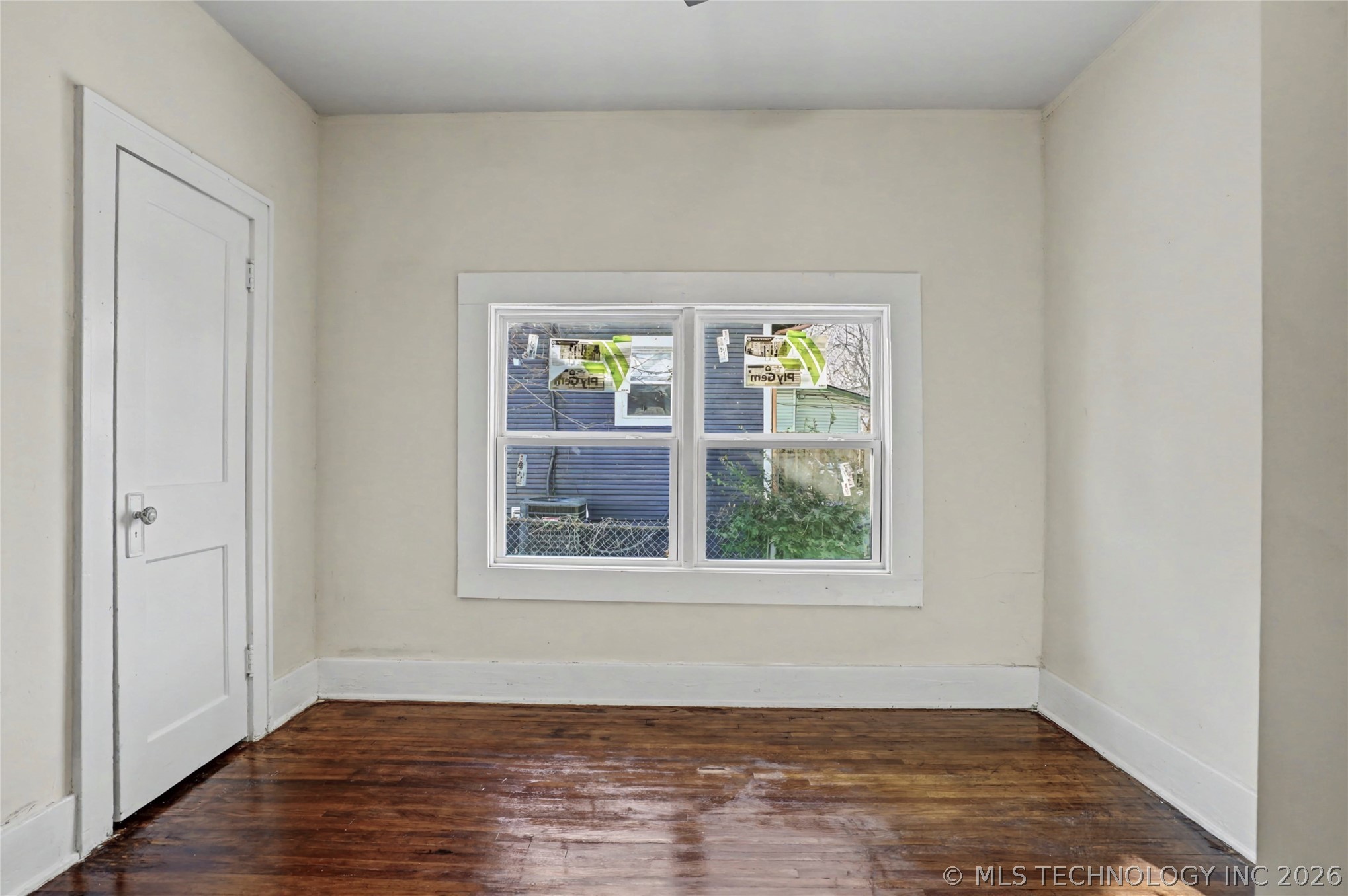 1340 N Boston Avenue Tulsa OK 74106