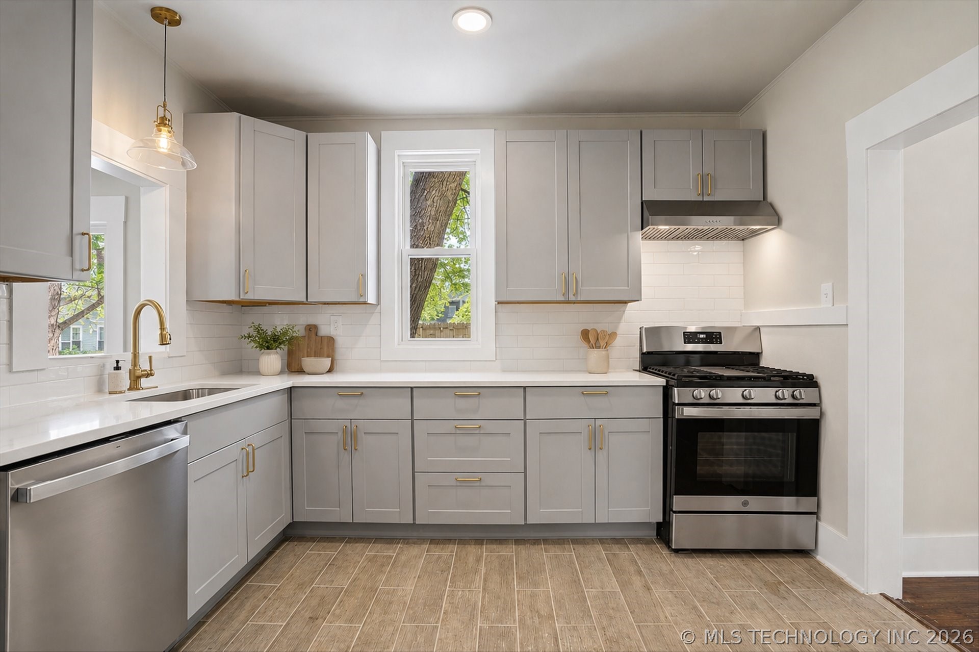1340 N Boston Avenue Tulsa OK 74106