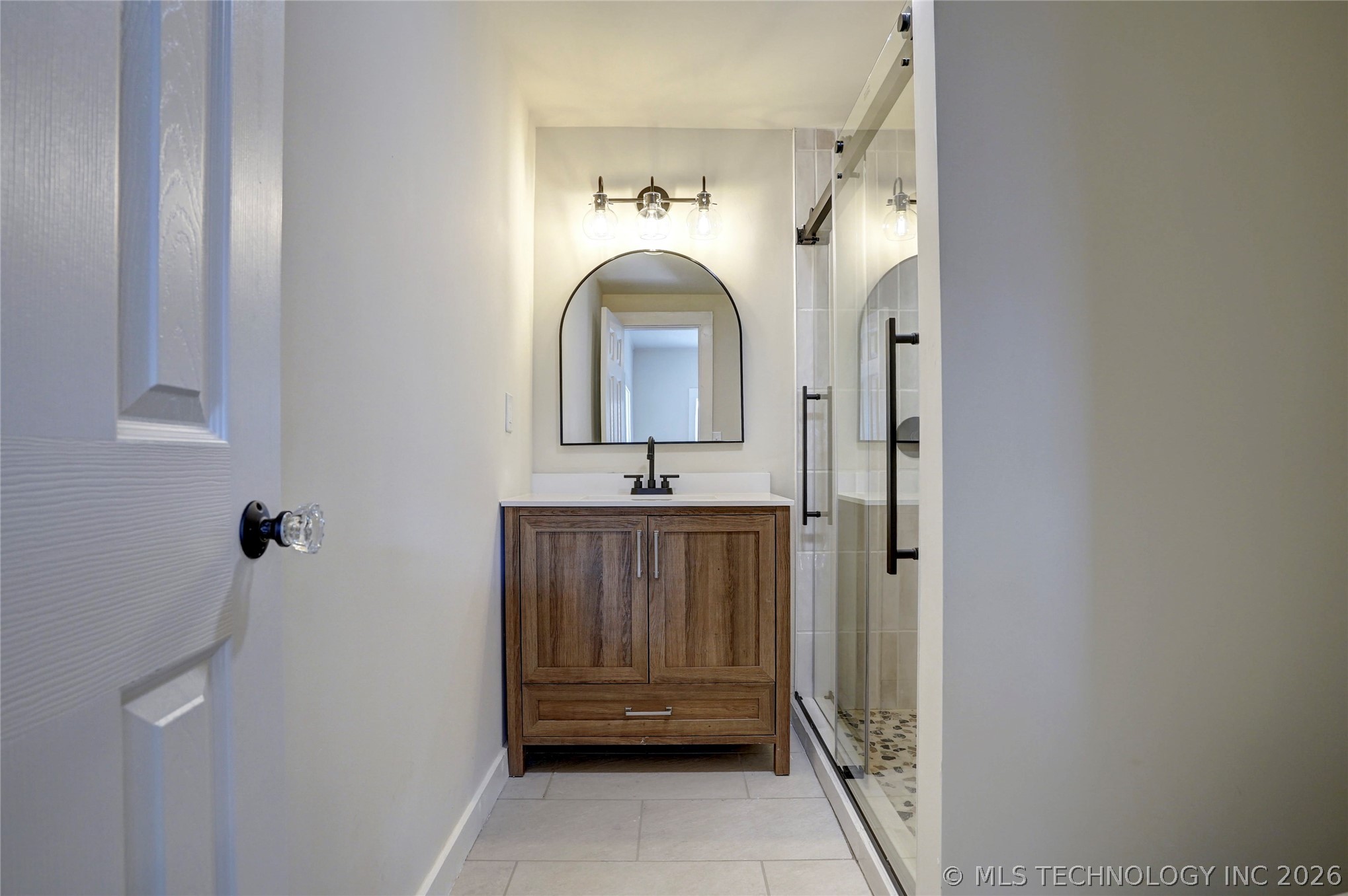 1340 N Boston Avenue Tulsa OK 74106