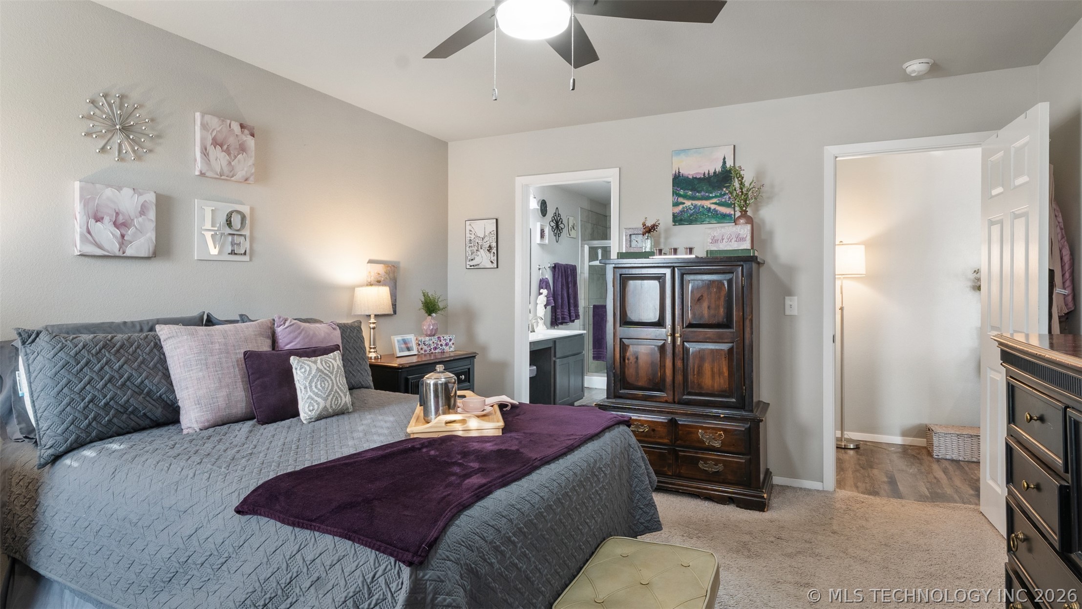 1203 W Missouri Avenue Claremore OK 74019