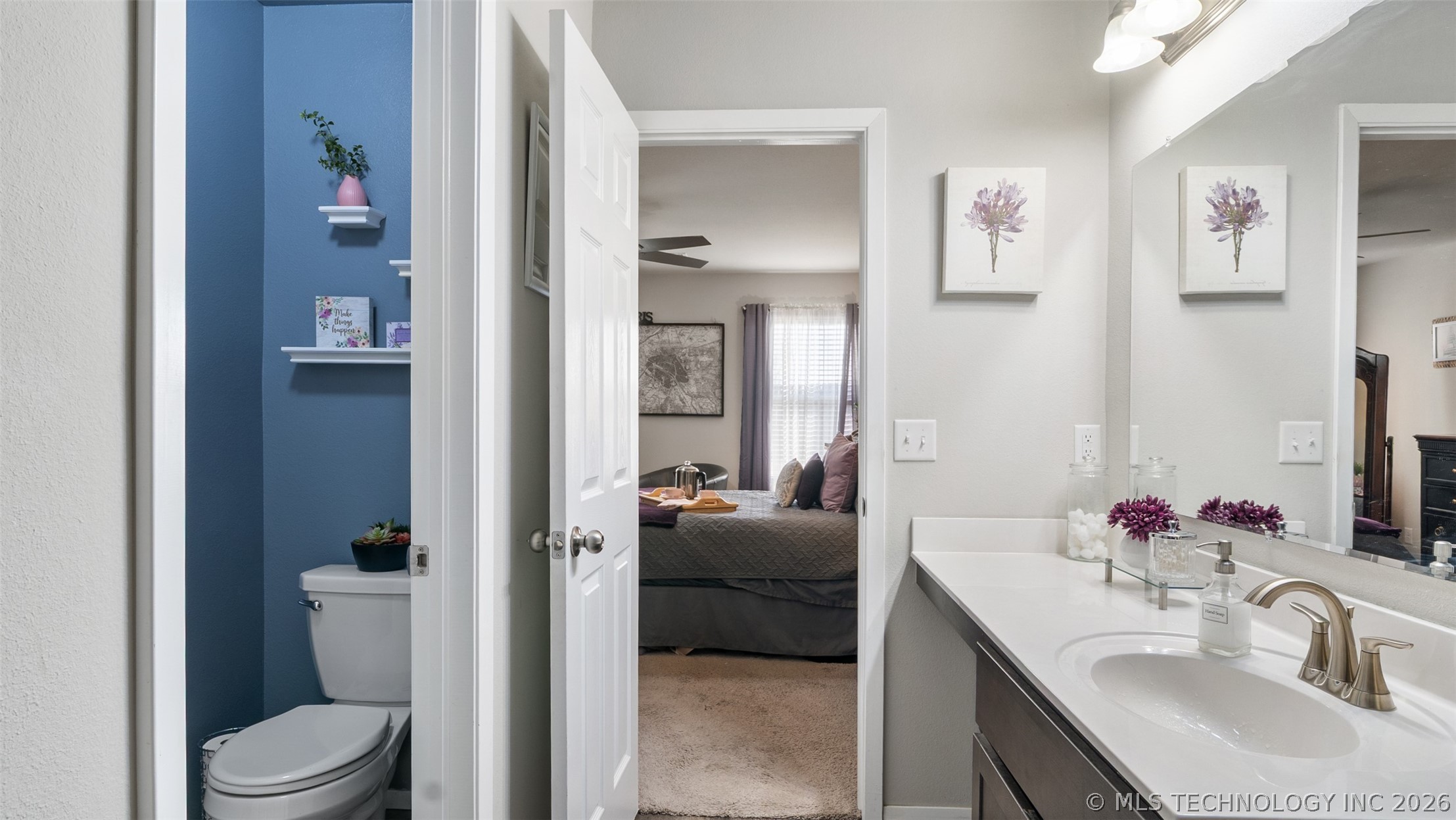 1203 W Missouri Avenue Claremore OK 74019