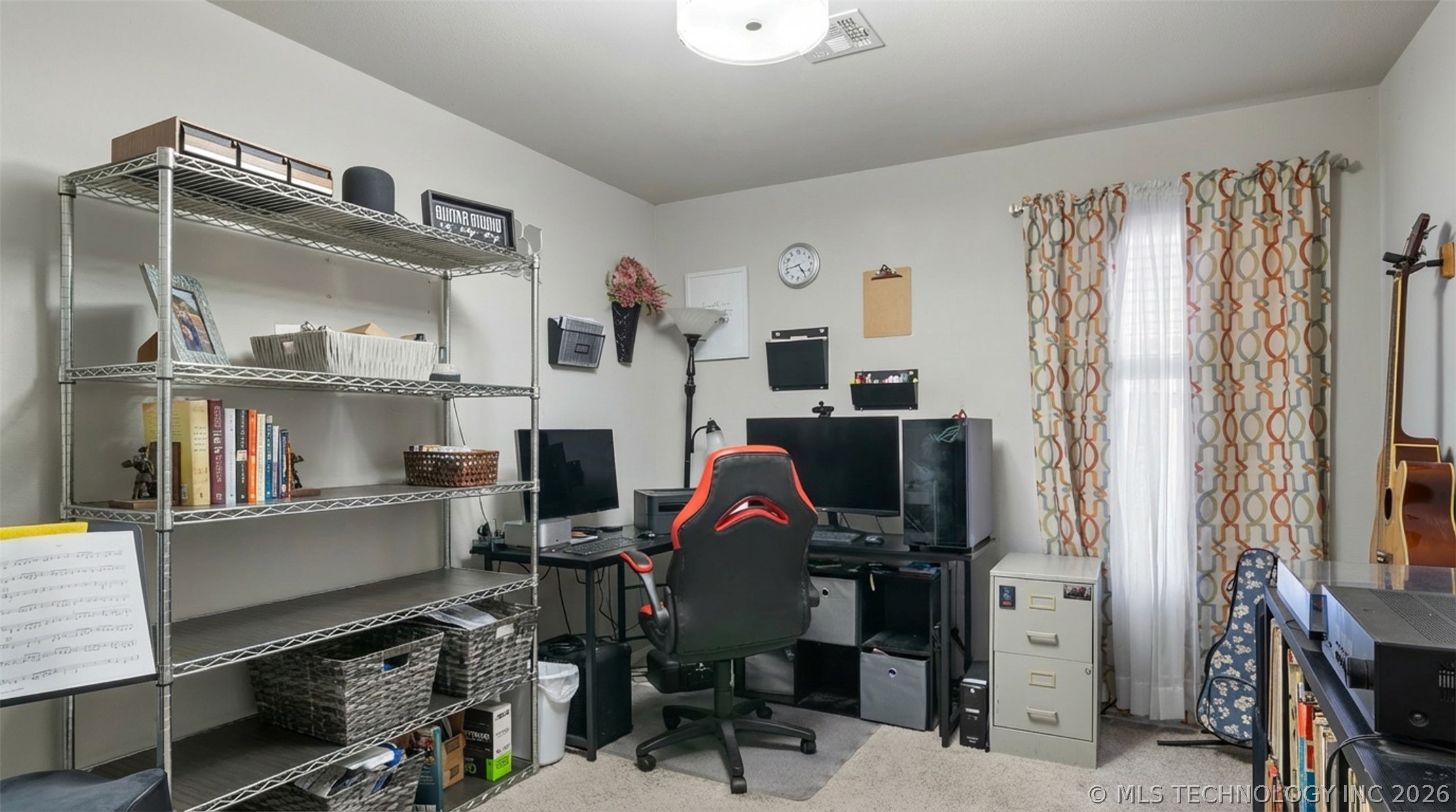 1203 W Missouri Avenue Claremore OK 74019