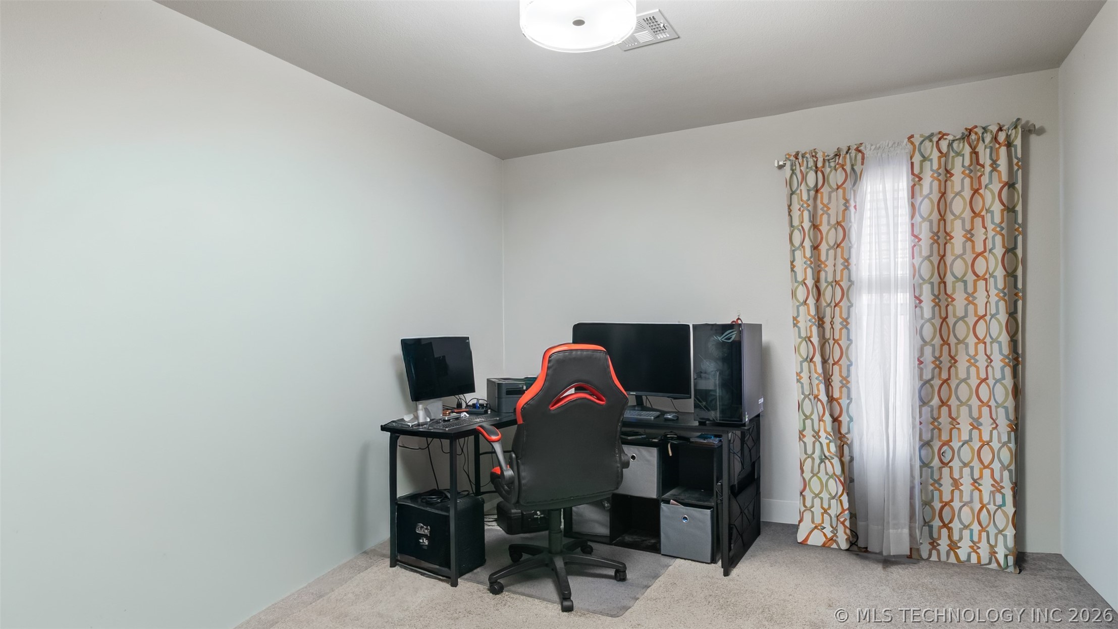 1203 W Missouri Avenue Claremore OK 74019
