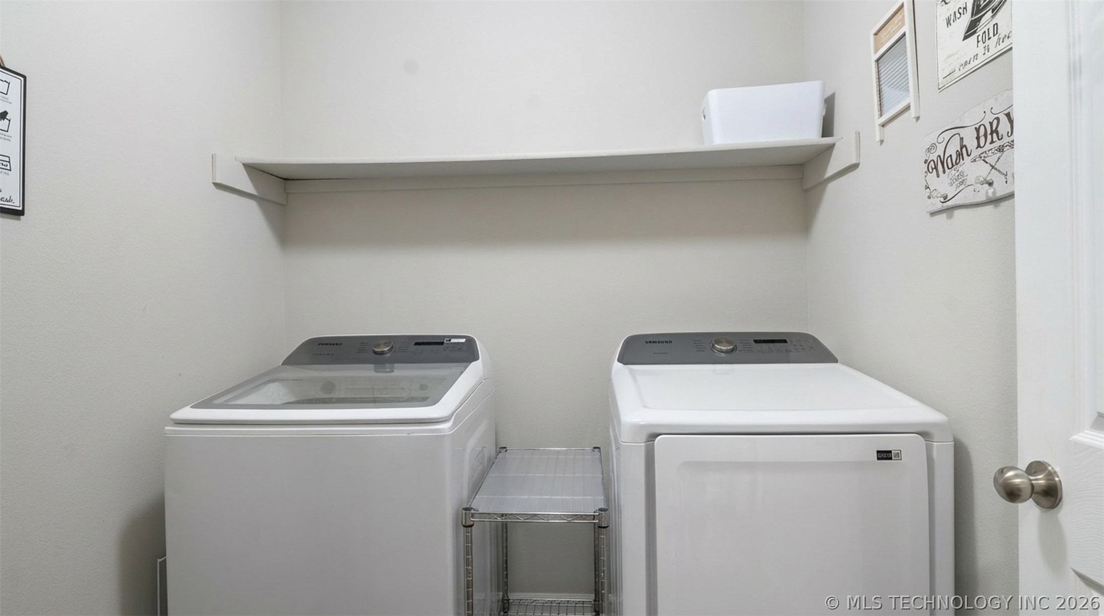 1203 W Missouri Avenue Claremore OK 74019