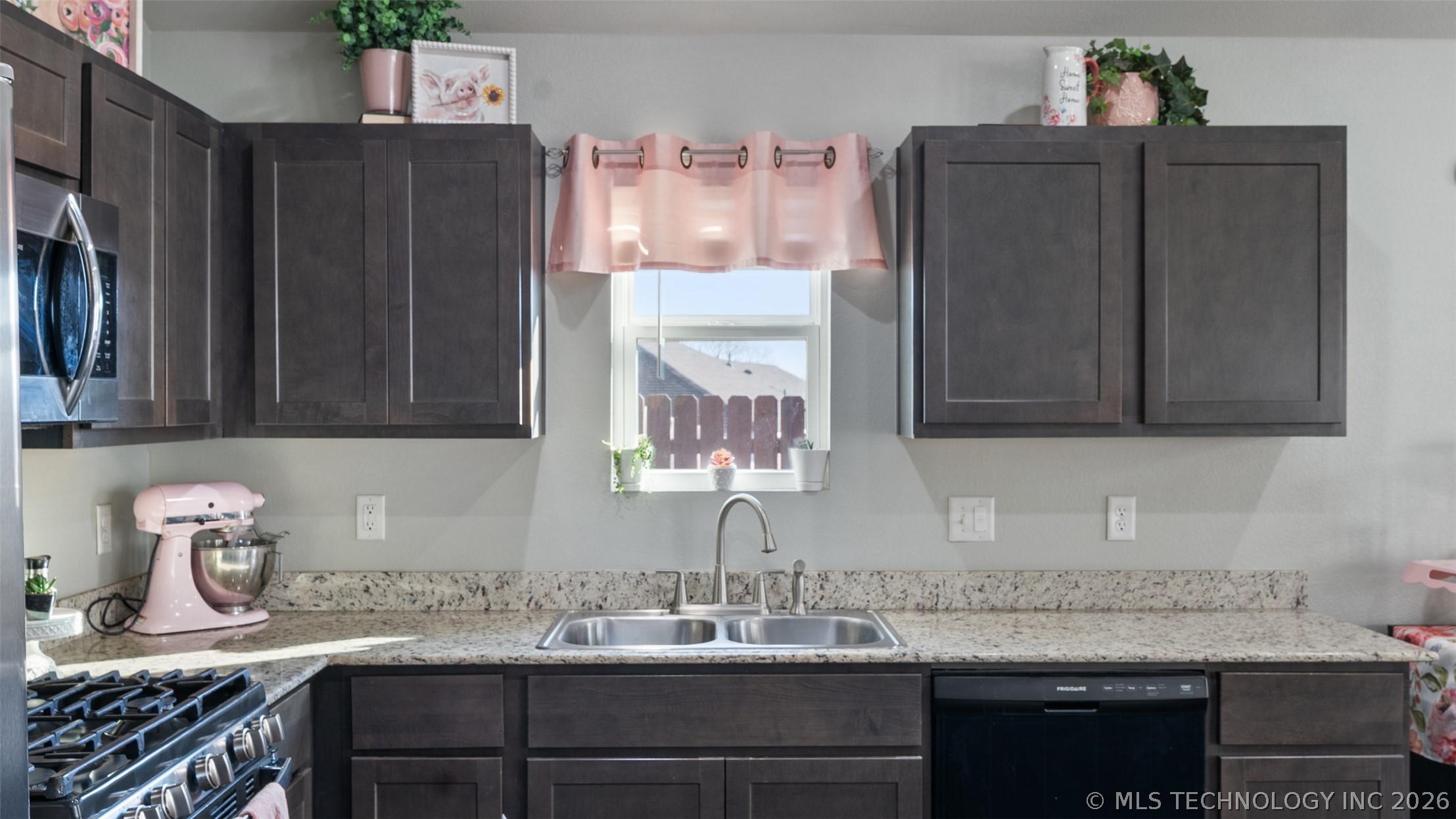 1203 W Missouri Avenue Claremore OK 74019