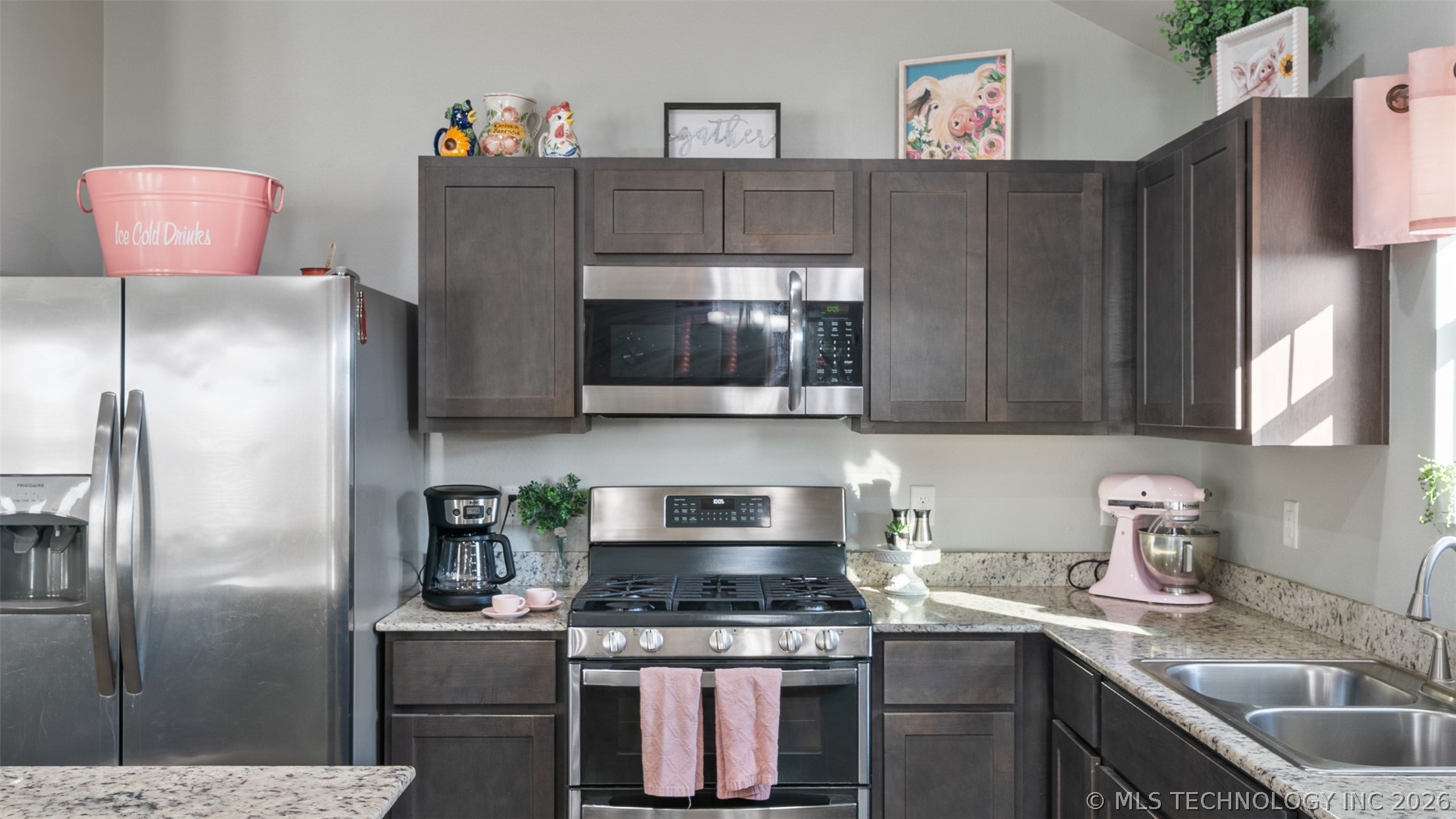 1203 W Missouri Avenue Claremore OK 74019