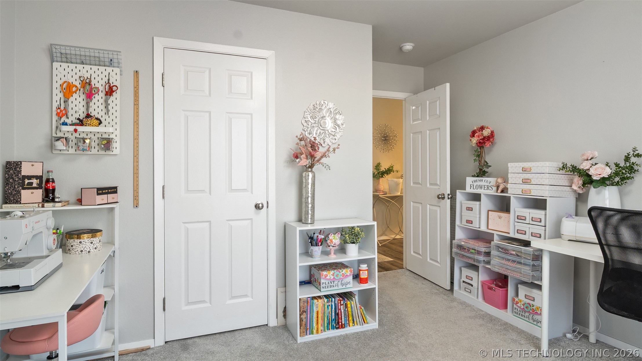 1203 W Missouri Avenue Claremore OK 74019