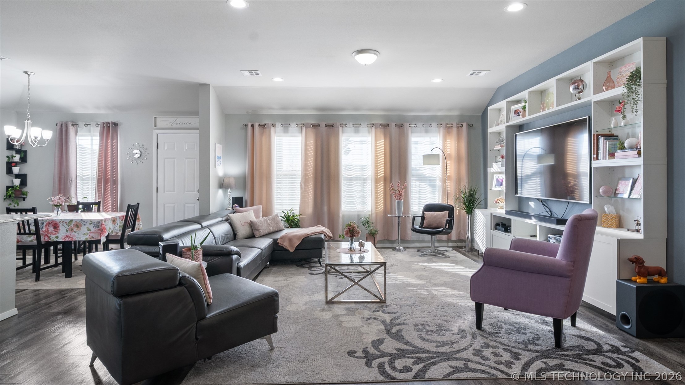 1203 W Missouri Avenue Claremore OK 74019