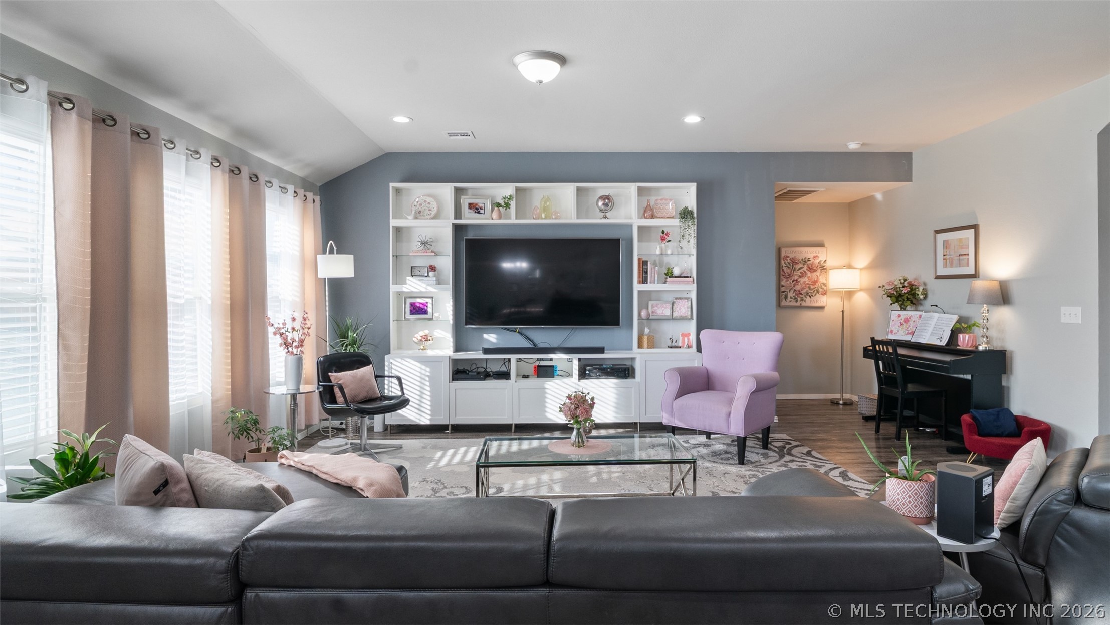1203 W Missouri Avenue Claremore OK 74019