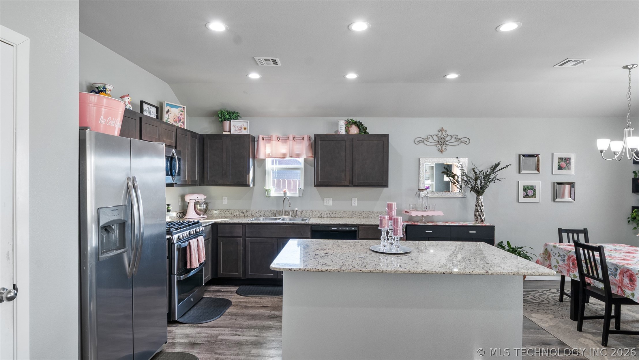 1203 W Missouri Avenue Claremore OK 74019