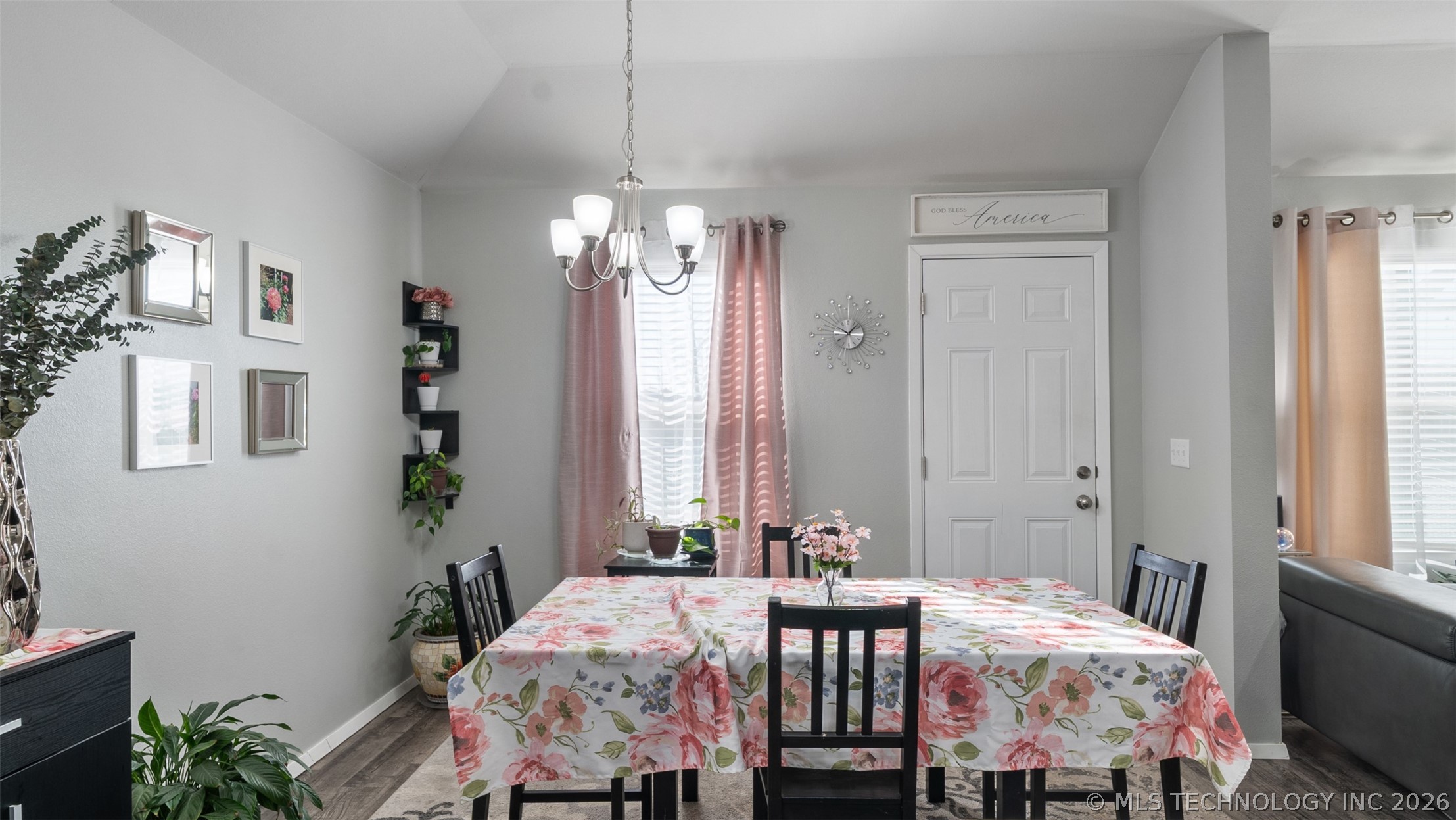 1203 W Missouri Avenue Claremore OK 74019