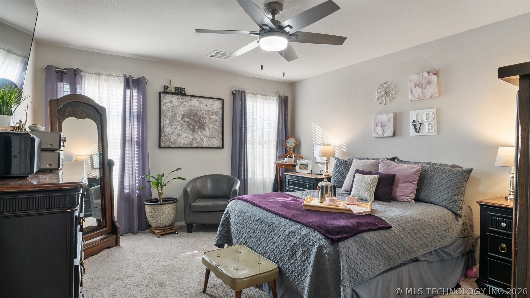 1203 W Missouri Avenue Claremore OK 74019