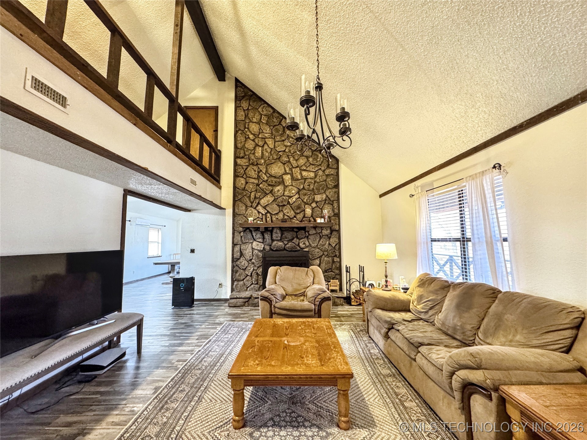 23536 E 873 Road Park Hill OK 74451