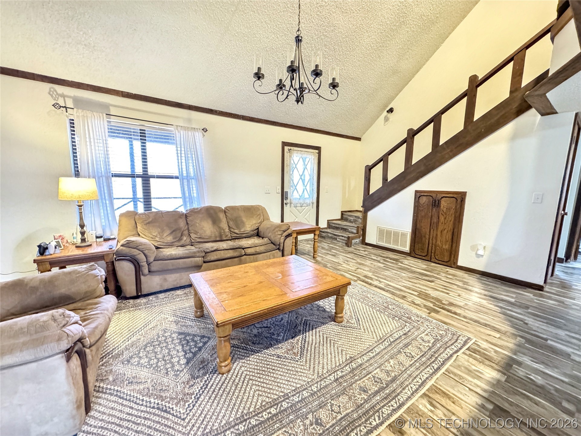 23536 E 873 Road Park Hill OK 74451