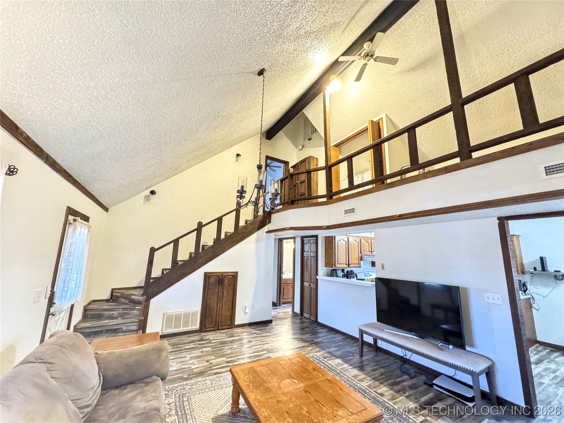 23536 E 873 Road Park Hill OK 74451
