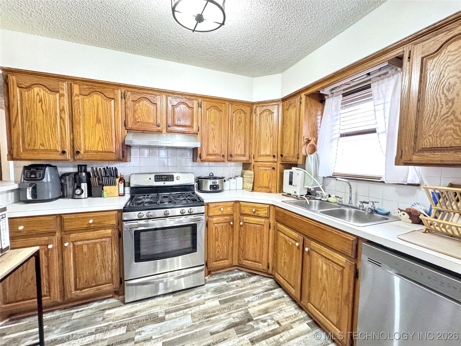 23536 E 873 Road Park Hill OK 74451