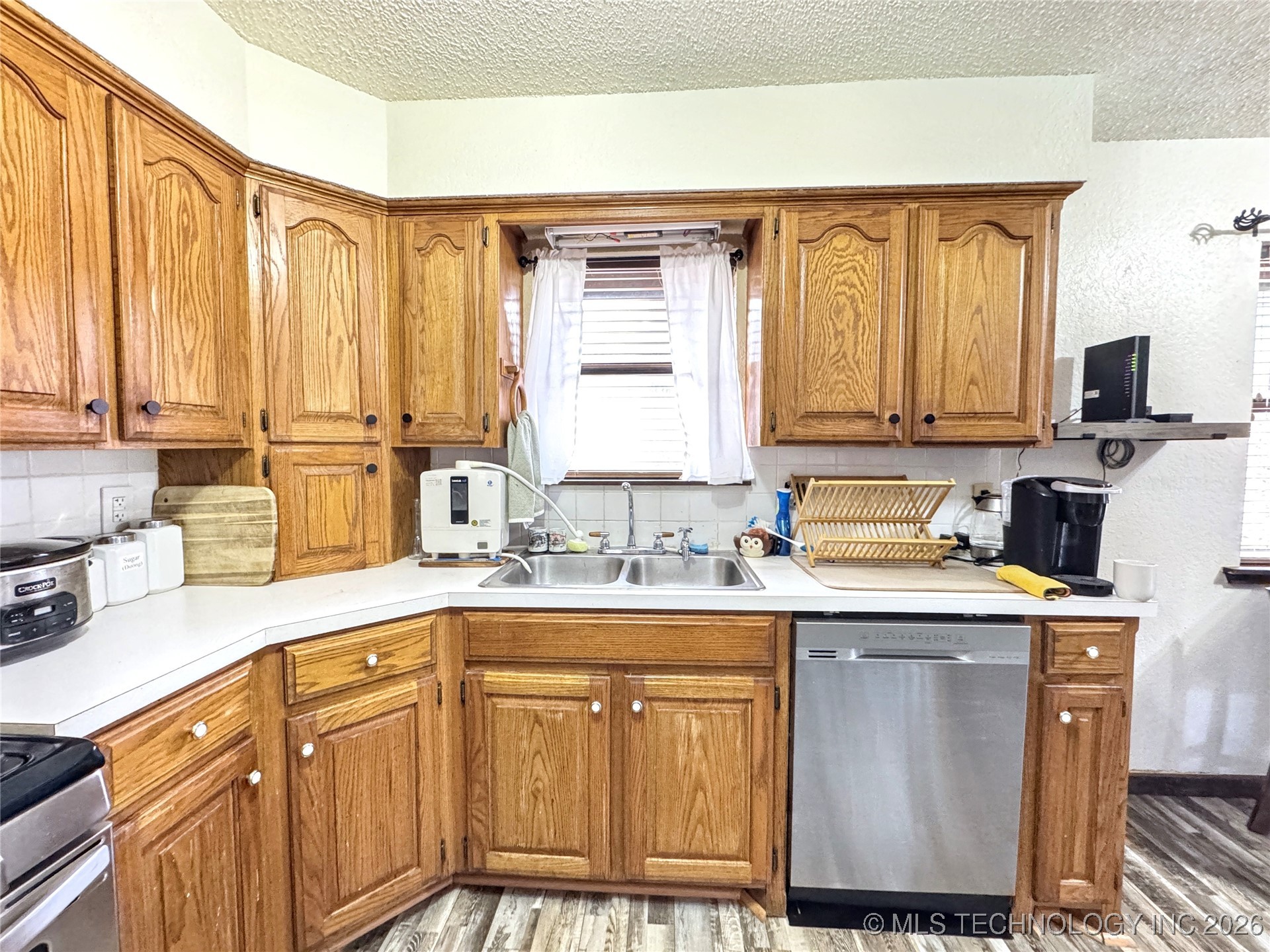 23536 E 873 Road Park Hill OK 74451
