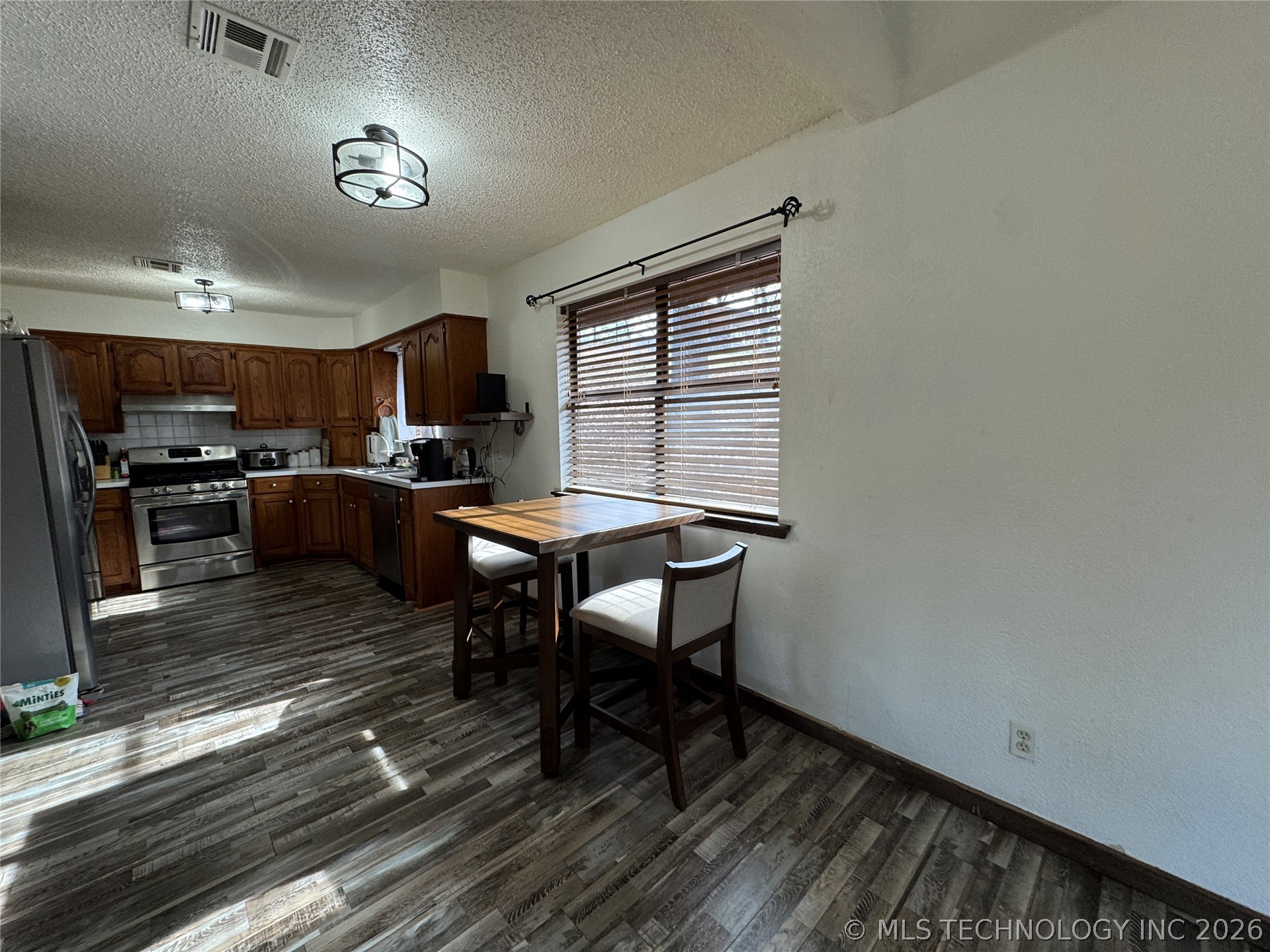 23536 E 873 Road Park Hill OK 74451