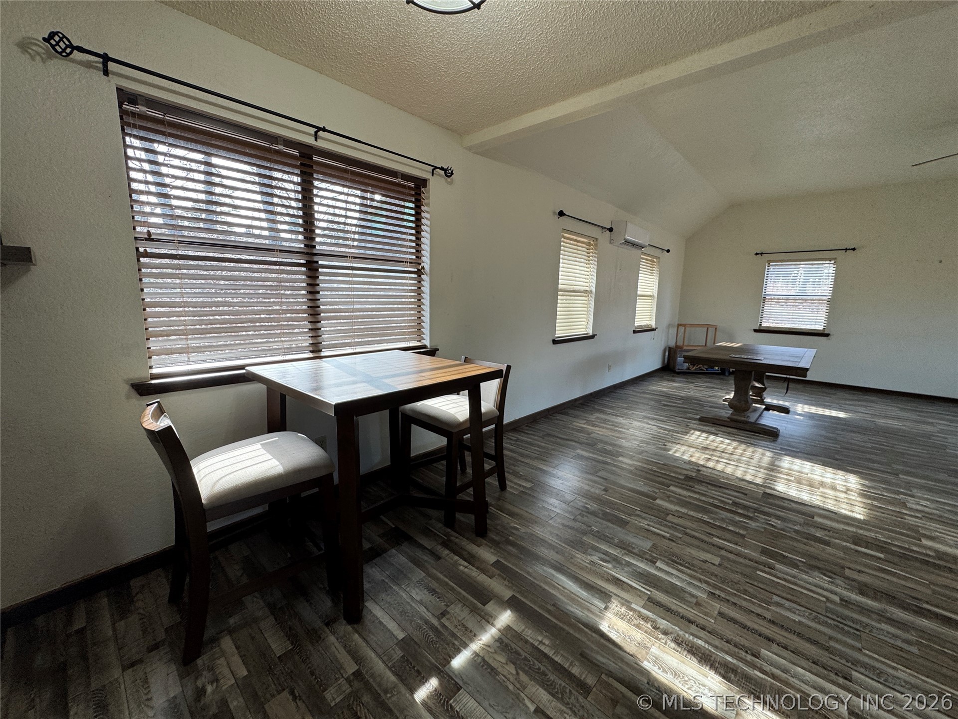 23536 E 873 Road Park Hill OK 74451
