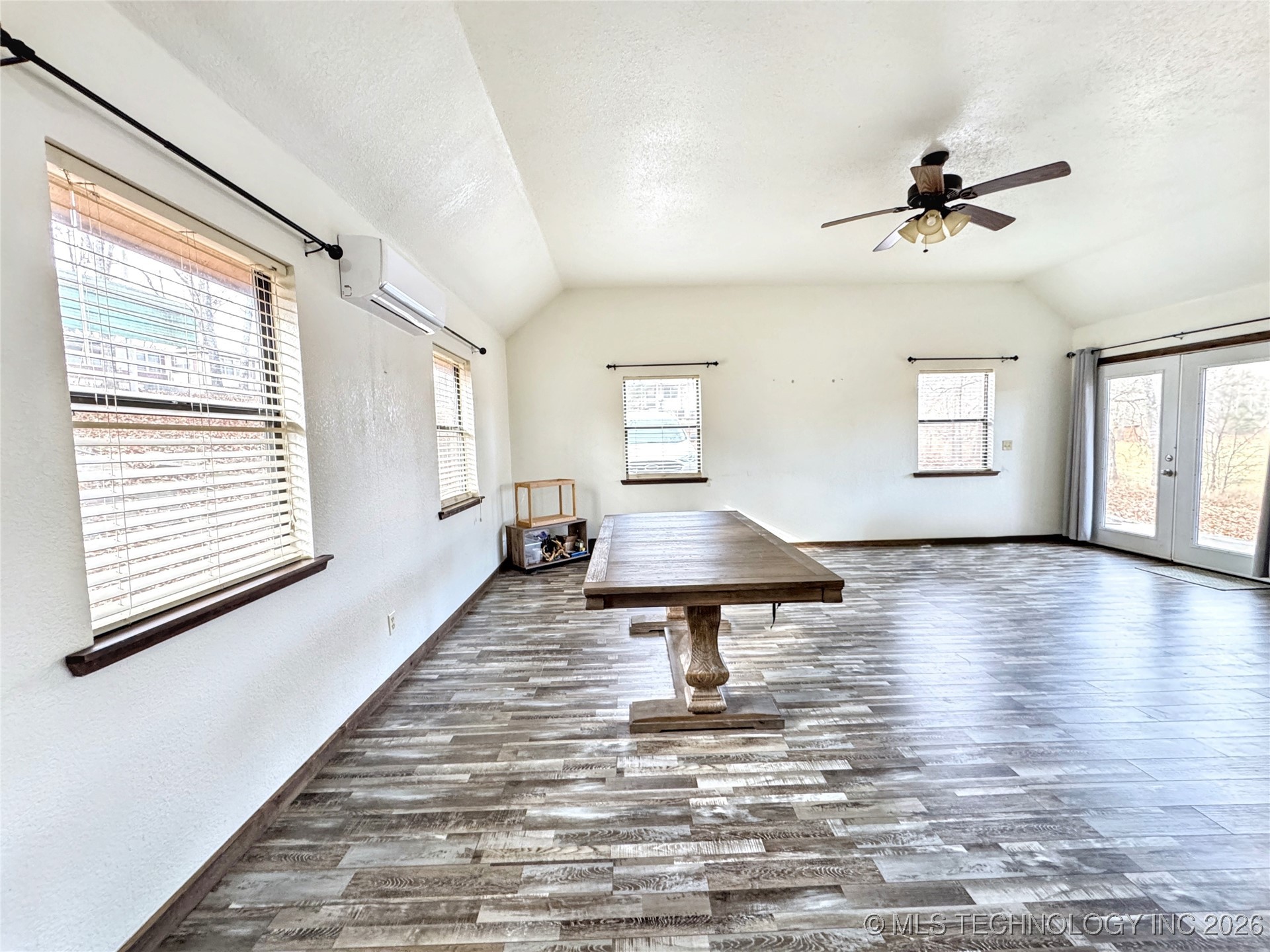 23536 E 873 Road Park Hill OK 74451