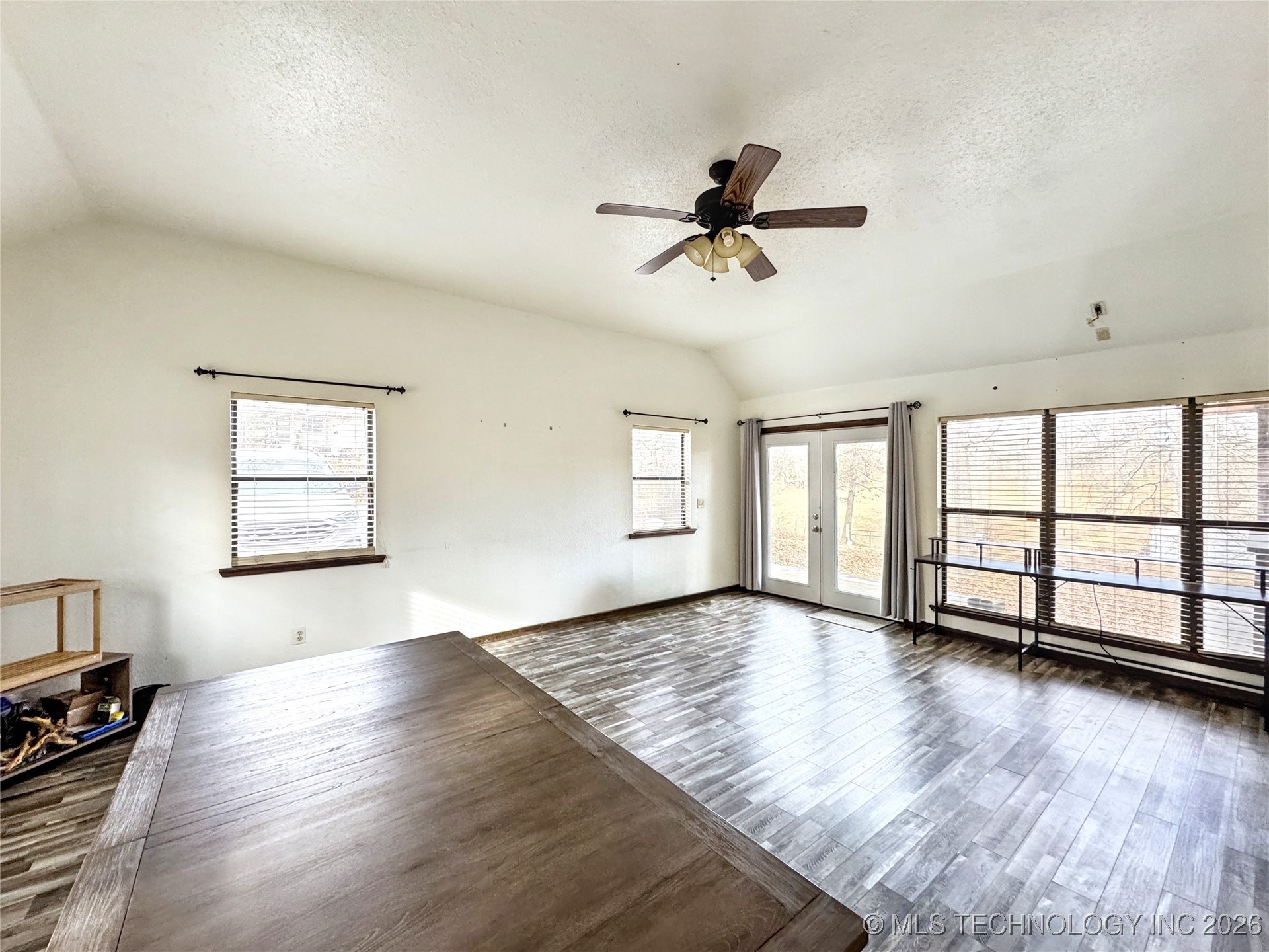23536 E 873 Road Park Hill OK 74451